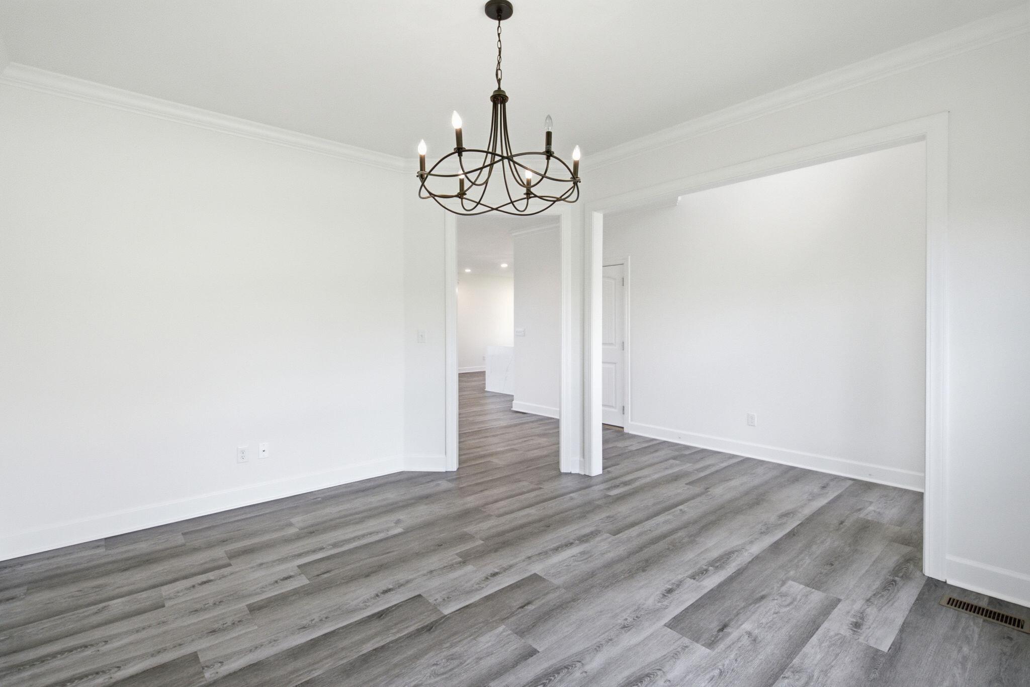 109 Wannamaker Boulevard Property Photo 7