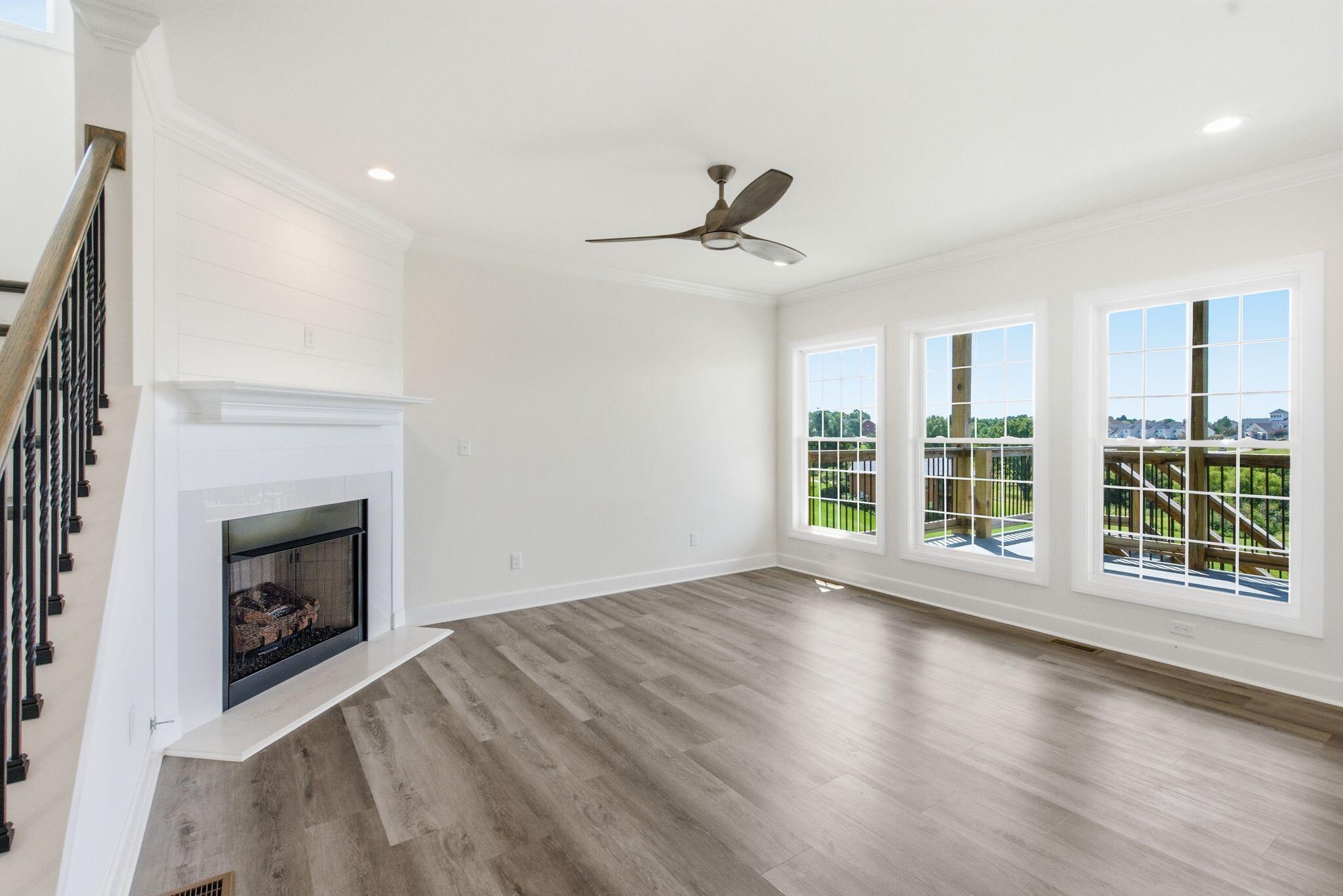 109 Wannamaker Boulevard Property Photo 8