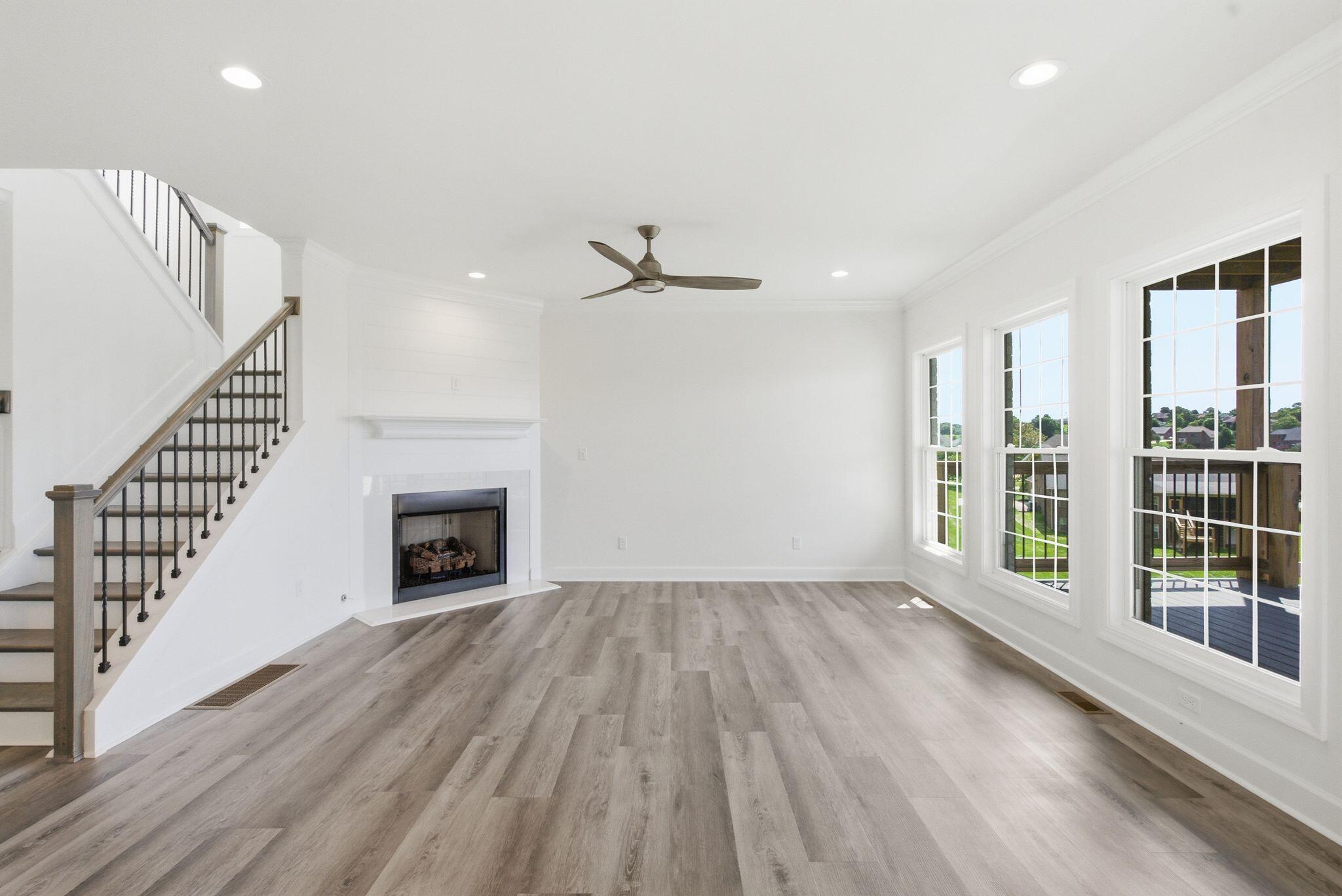 109 Wannamaker Boulevard Property Photo 9