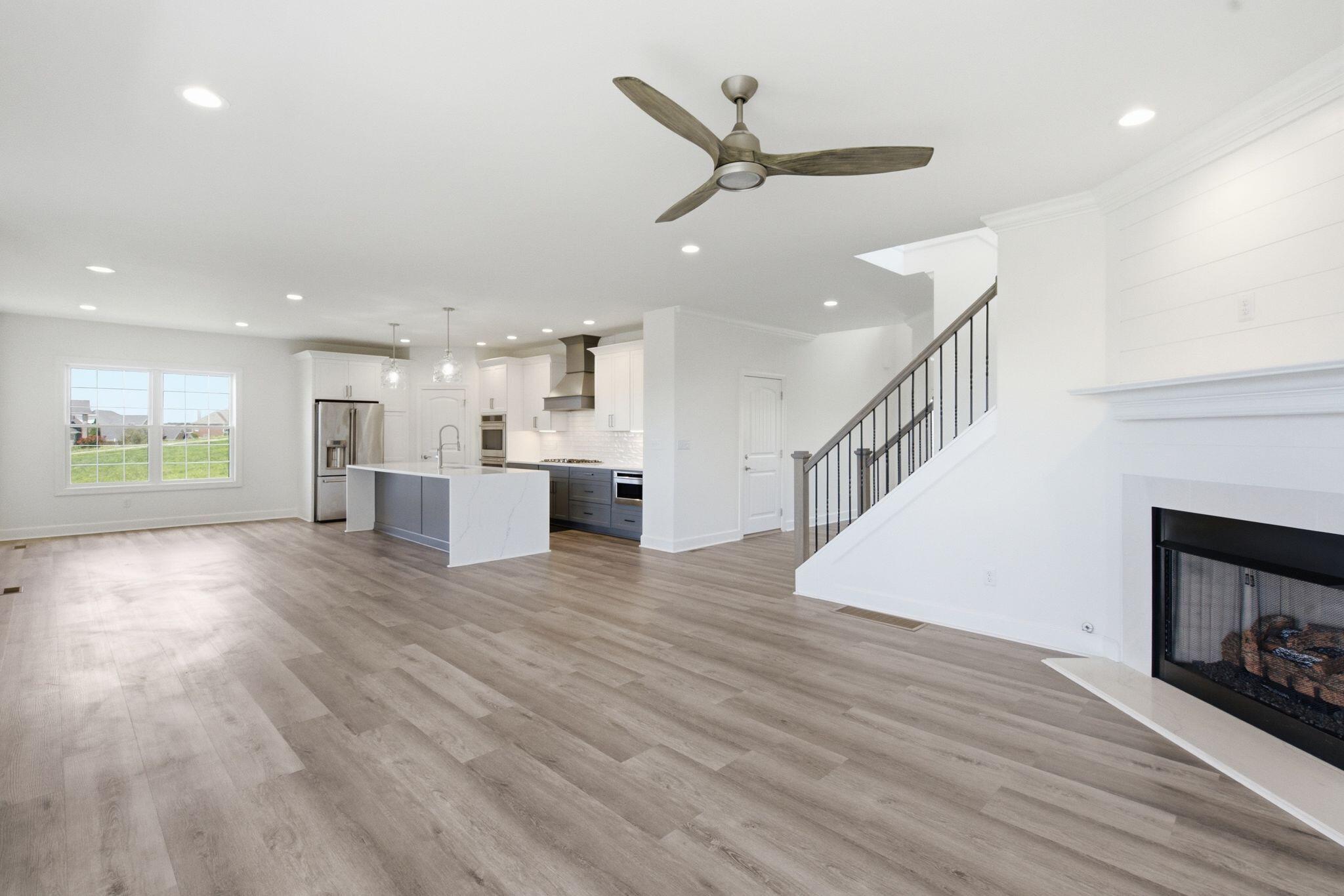 109 Wannamaker Boulevard Property Photo 10