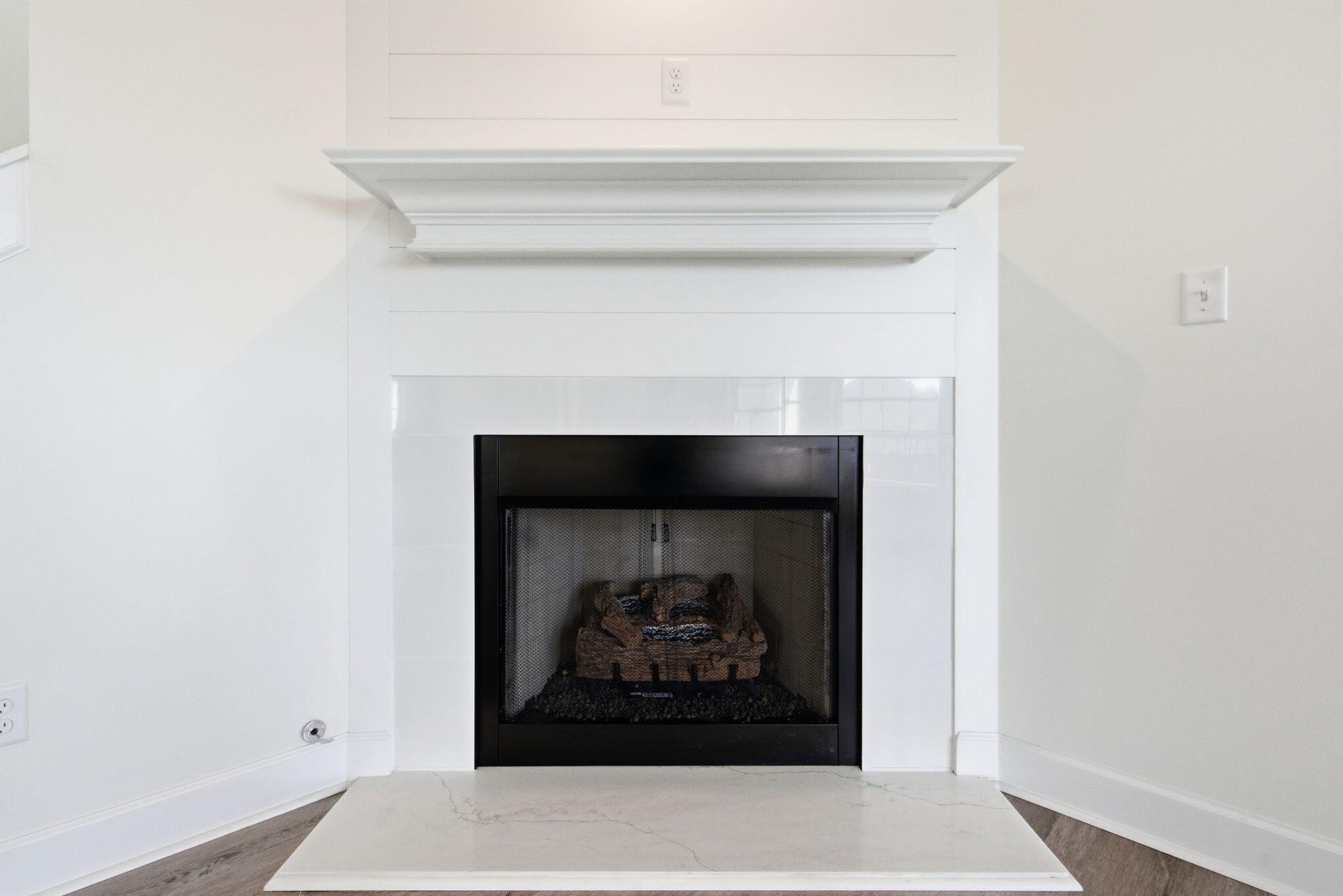 109 Wannamaker Boulevard Property Photo 11