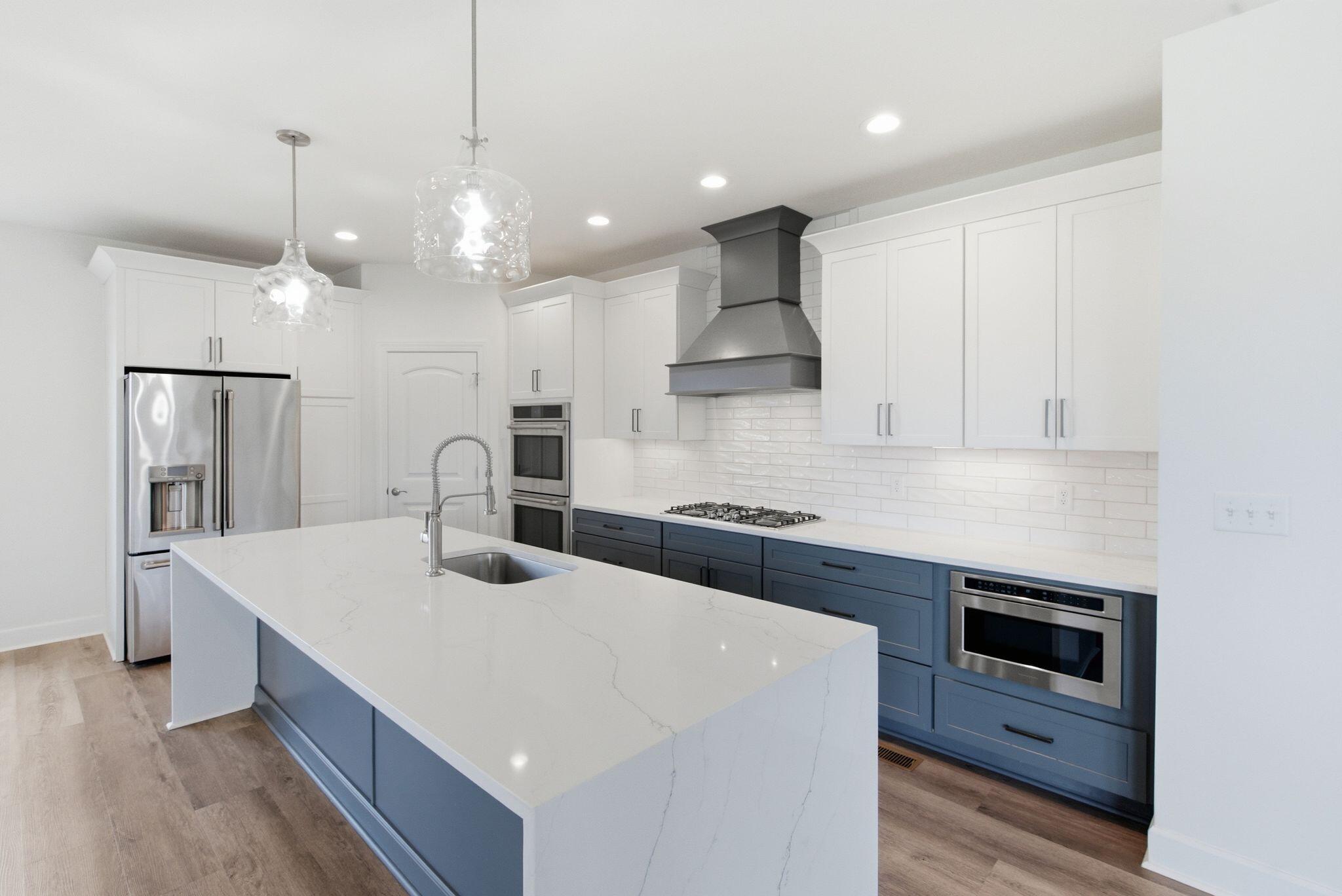 109 Wannamaker Boulevard Property Photo 12