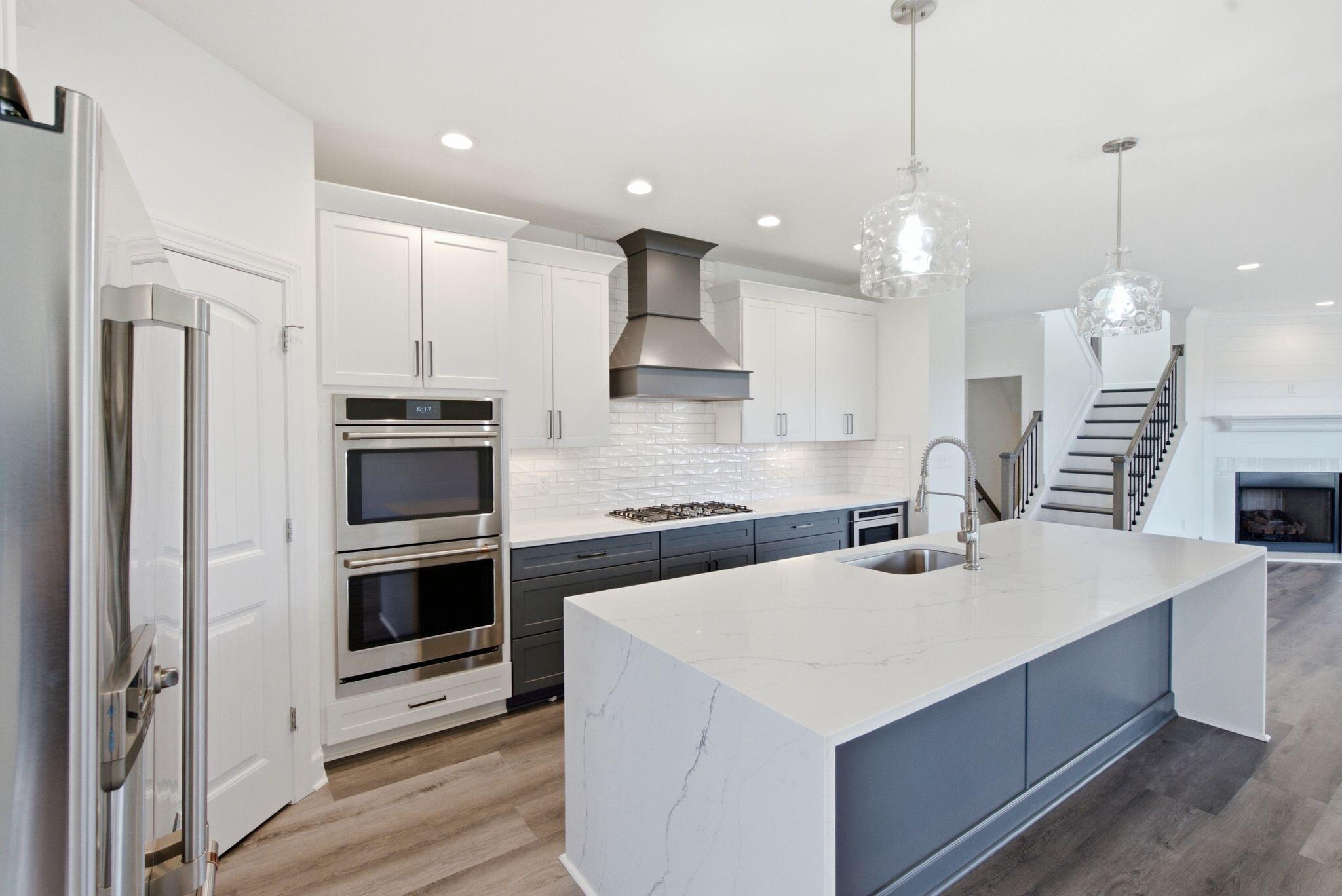 109 Wannamaker Boulevard Property Photo 14
