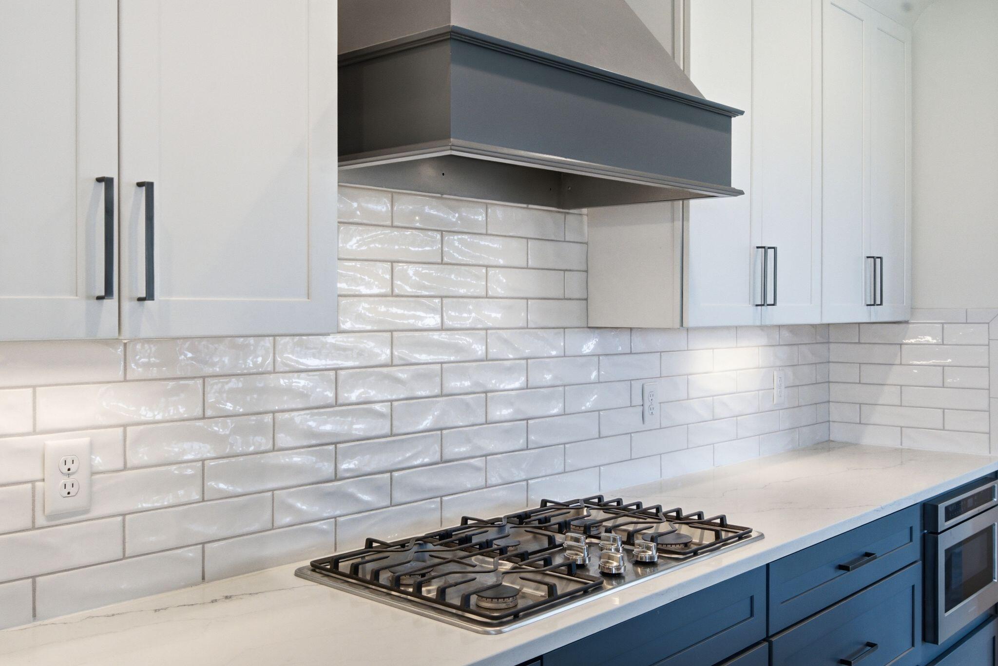 109 Wannamaker Boulevard Property Photo 15