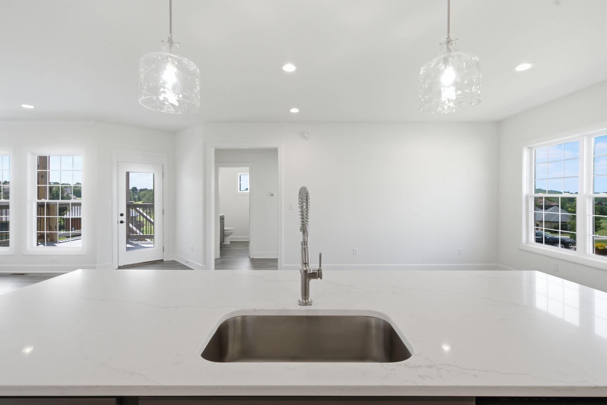 109 Wannamaker Boulevard Property Photo 16