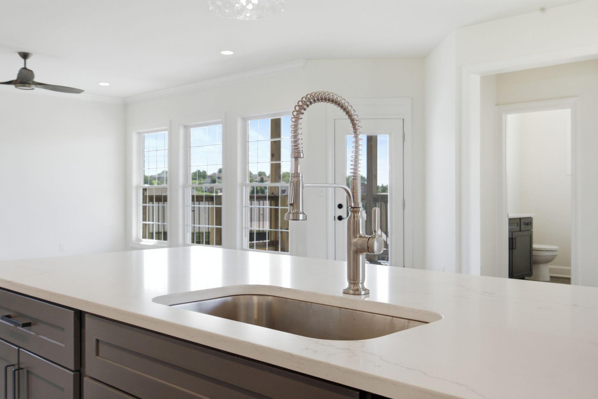 109 Wannamaker Boulevard Property Photo 17