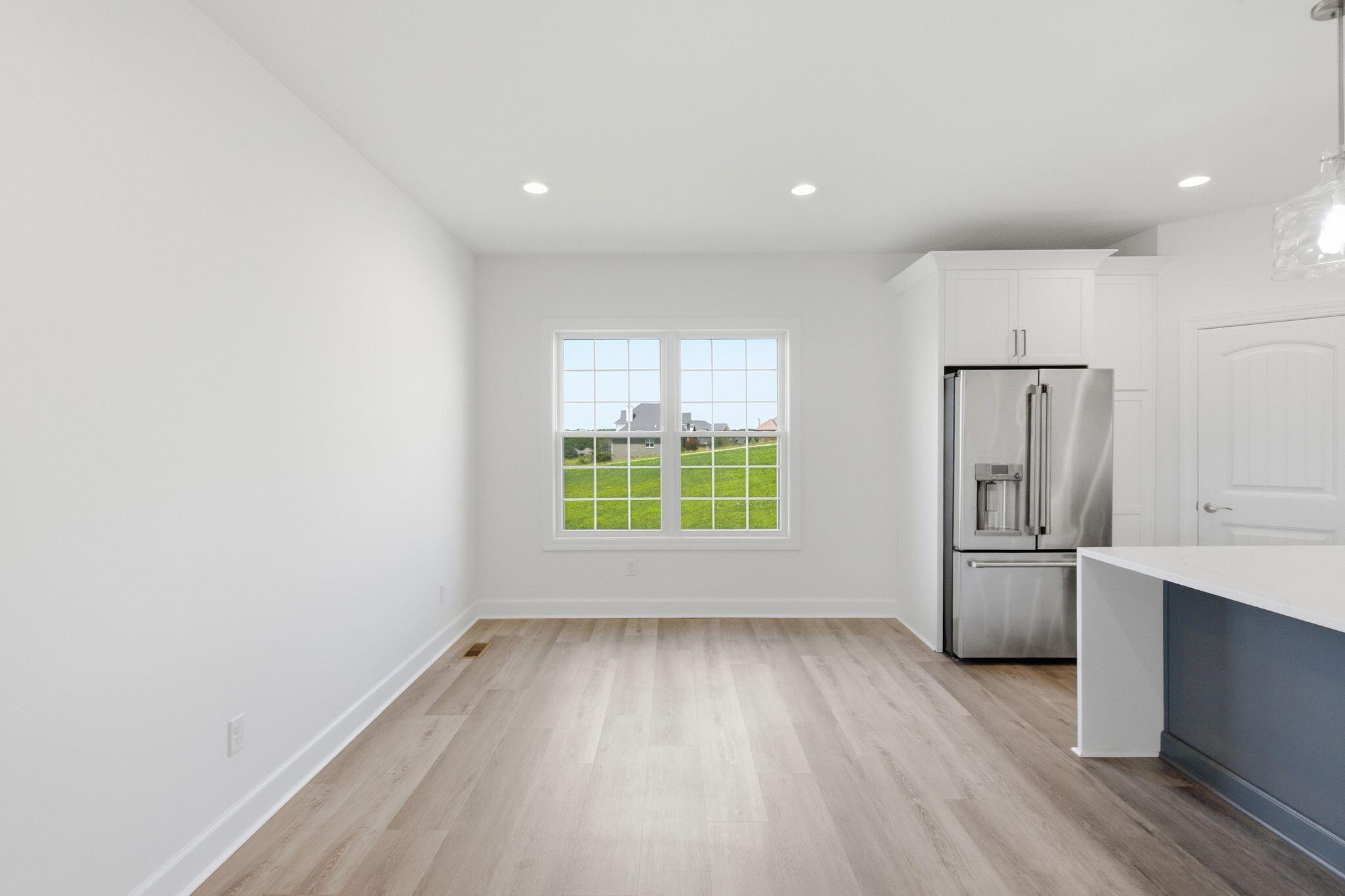 109 Wannamaker Boulevard Property Photo 18