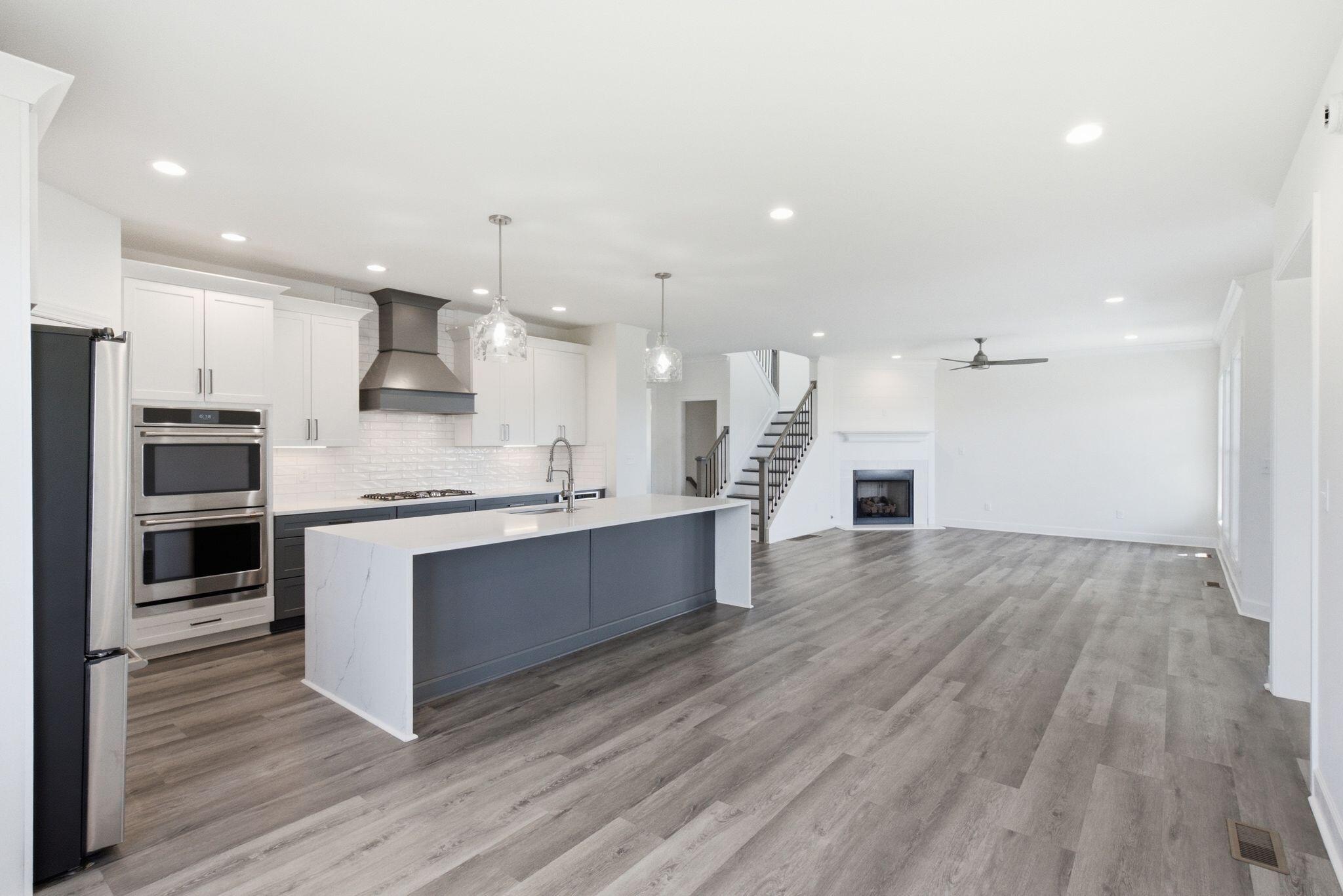 109 Wannamaker Boulevard Property Photo 19