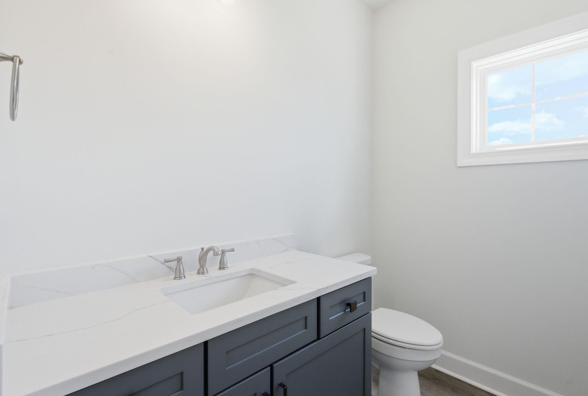 109 Wannamaker Boulevard Property Photo 20