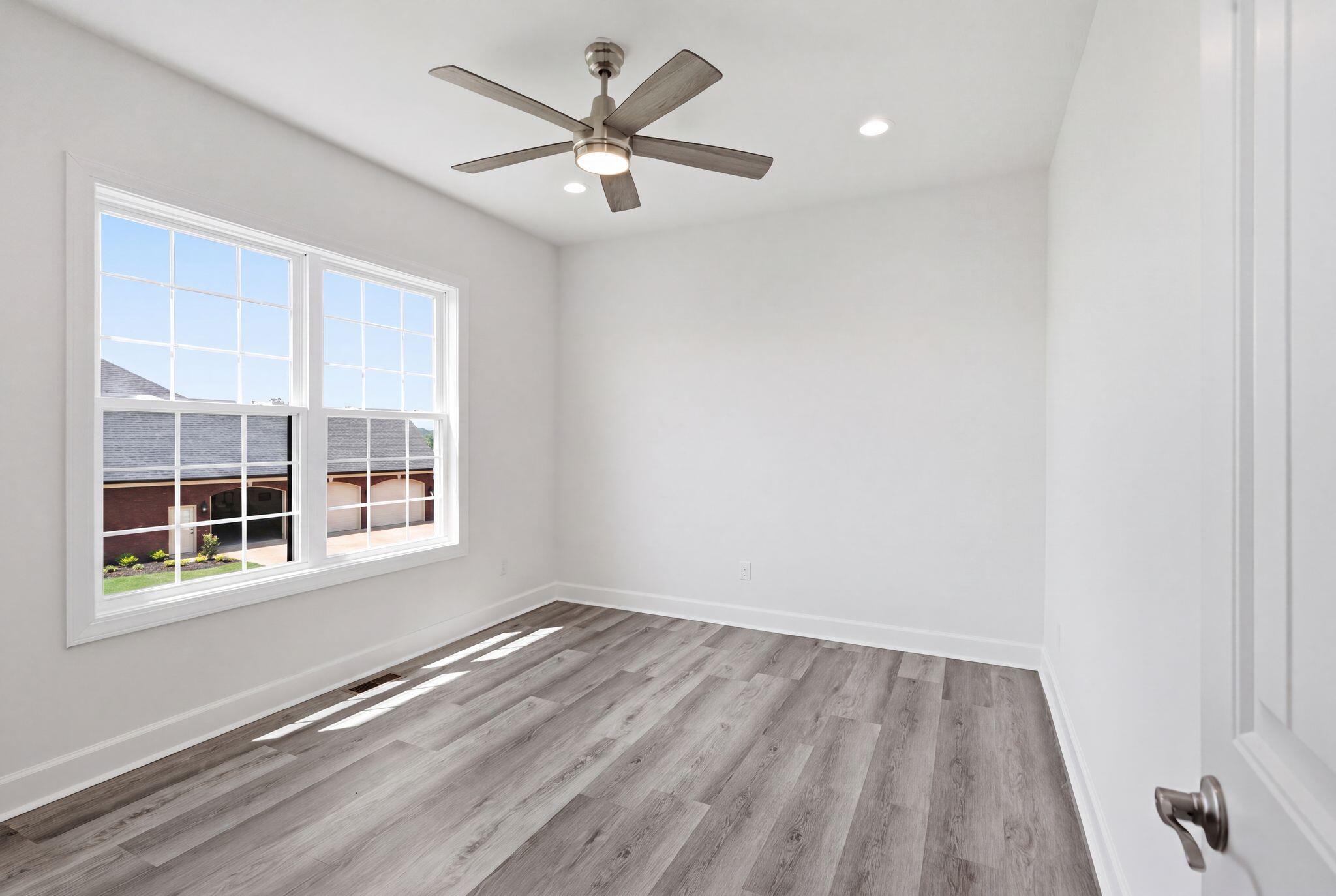 109 Wannamaker Boulevard Property Photo 21