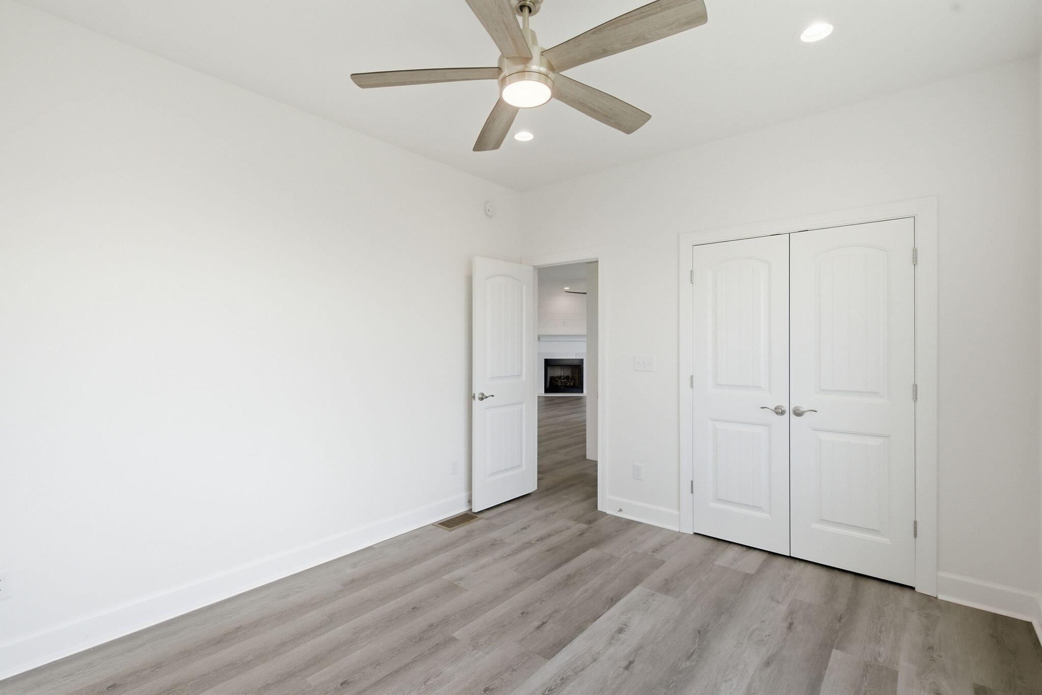 109 Wannamaker Boulevard Property Photo 22
