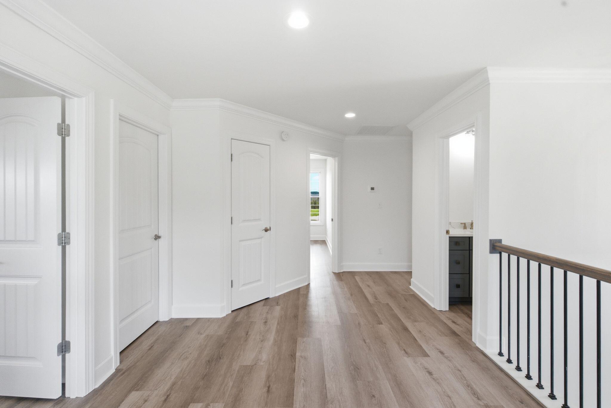 109 Wannamaker Boulevard Property Photo 24