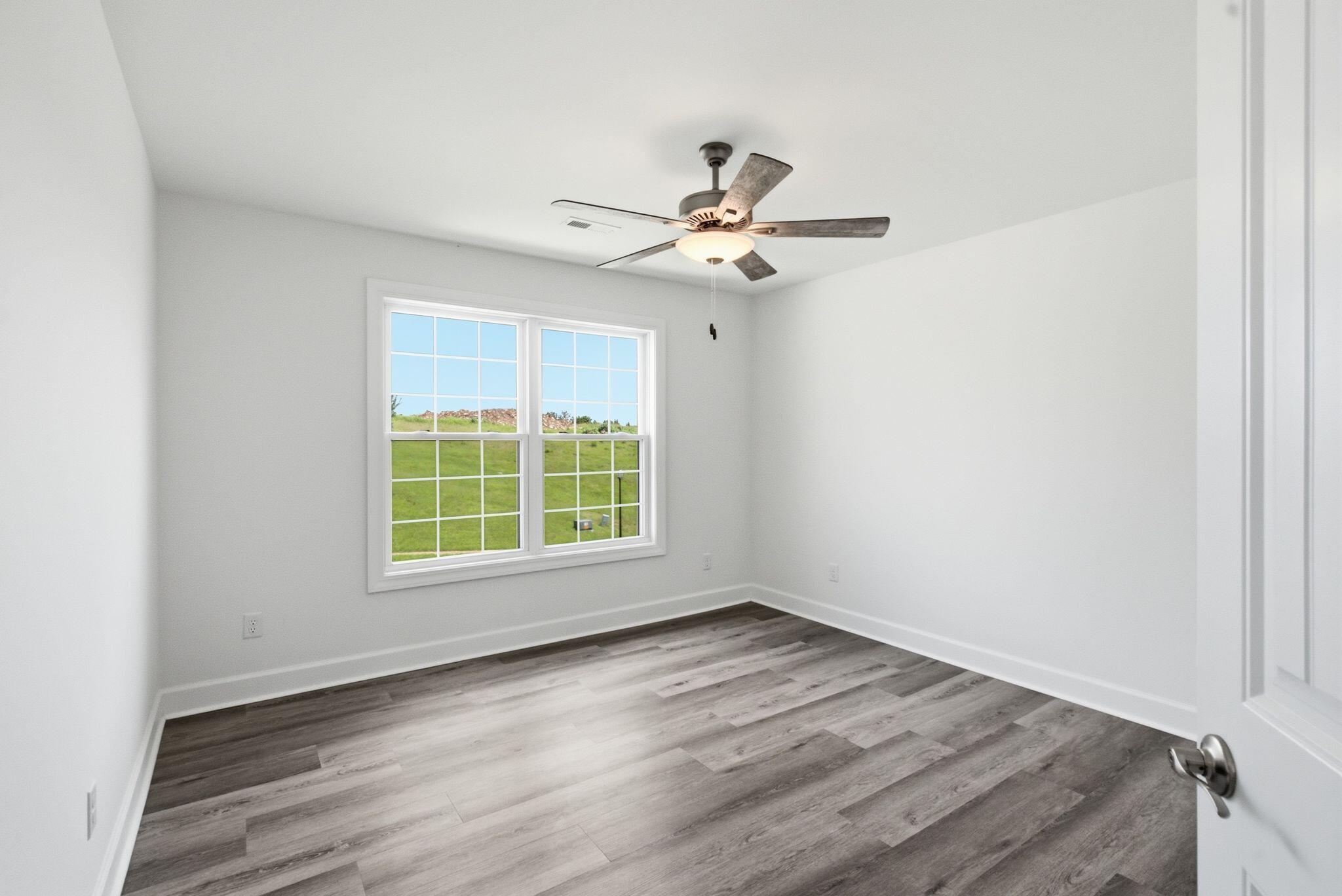 109 Wannamaker Boulevard Property Photo 25