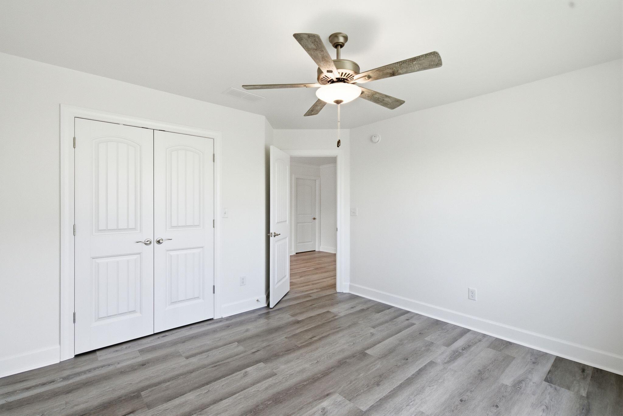 109 Wannamaker Boulevard Property Photo 26