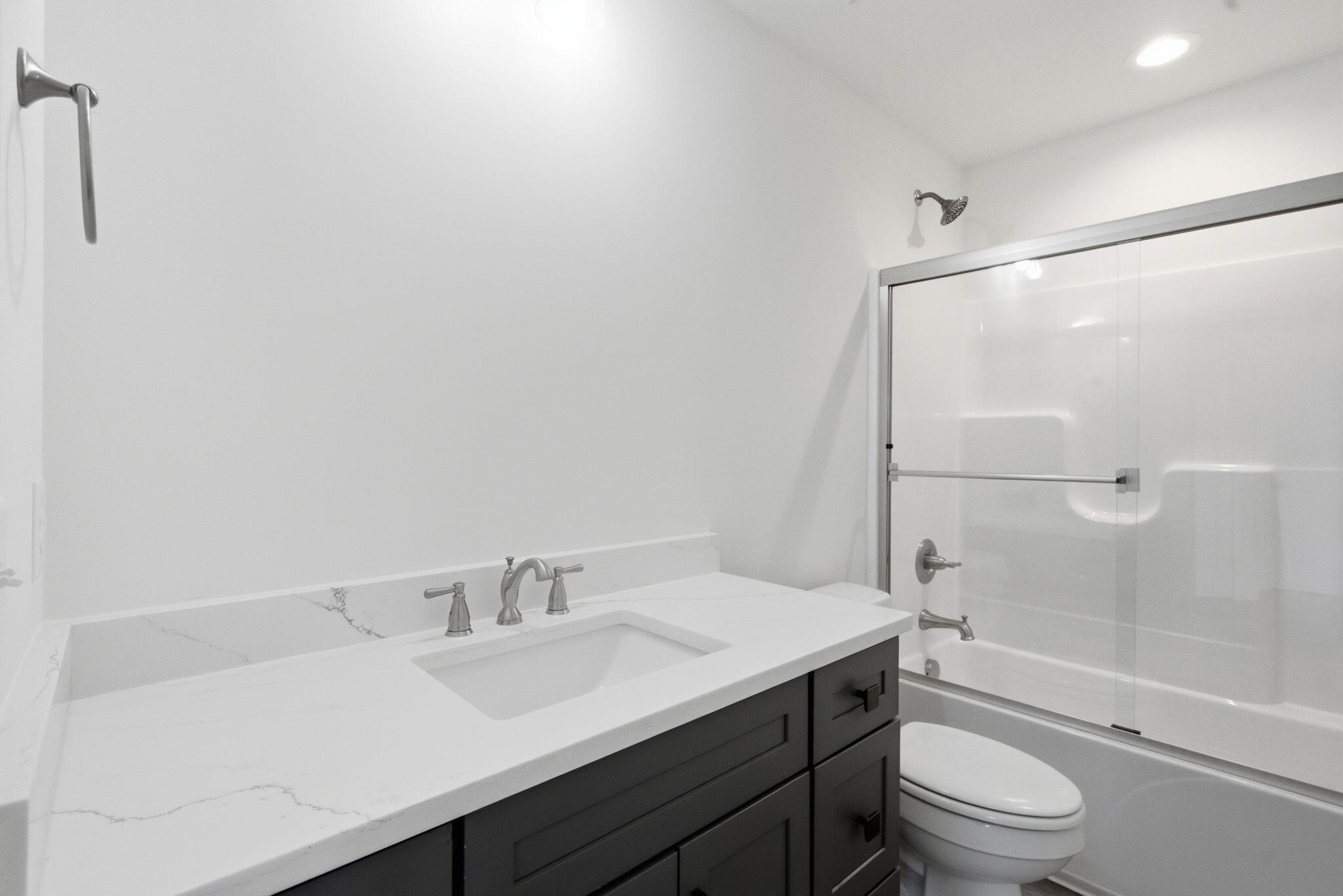109 Wannamaker Boulevard Property Photo 27