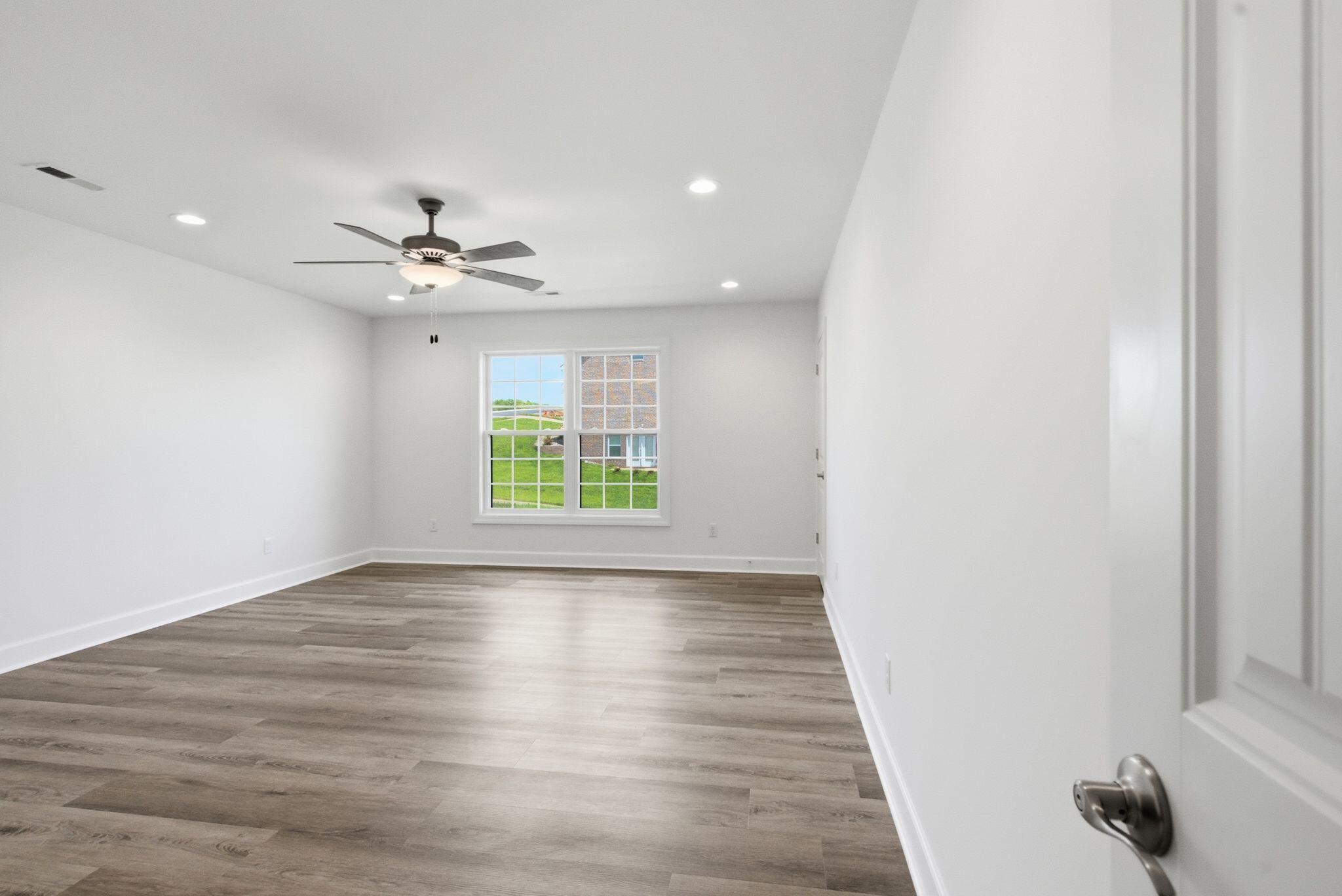 109 Wannamaker Boulevard Property Photo 28