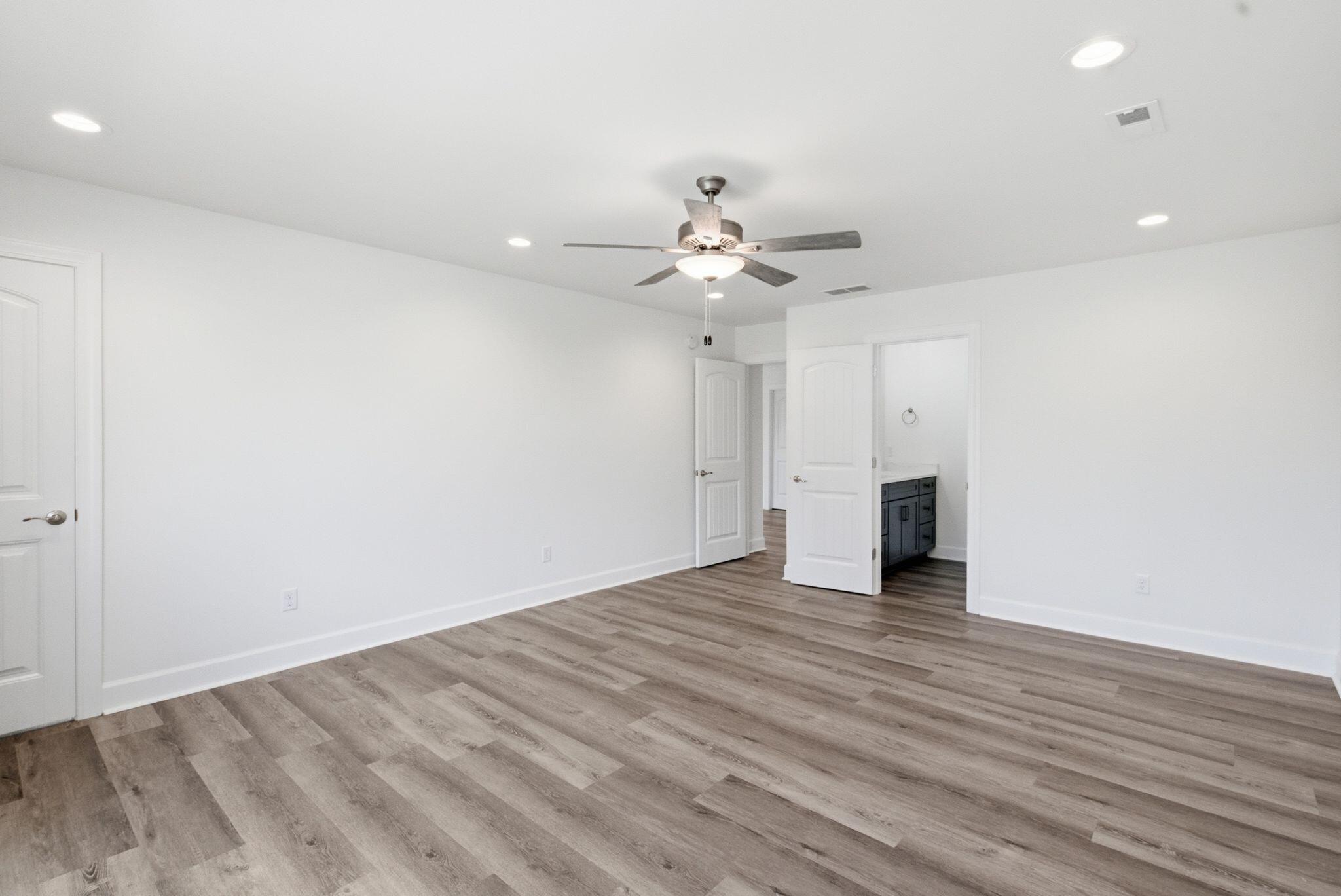 109 Wannamaker Boulevard Property Photo 29
