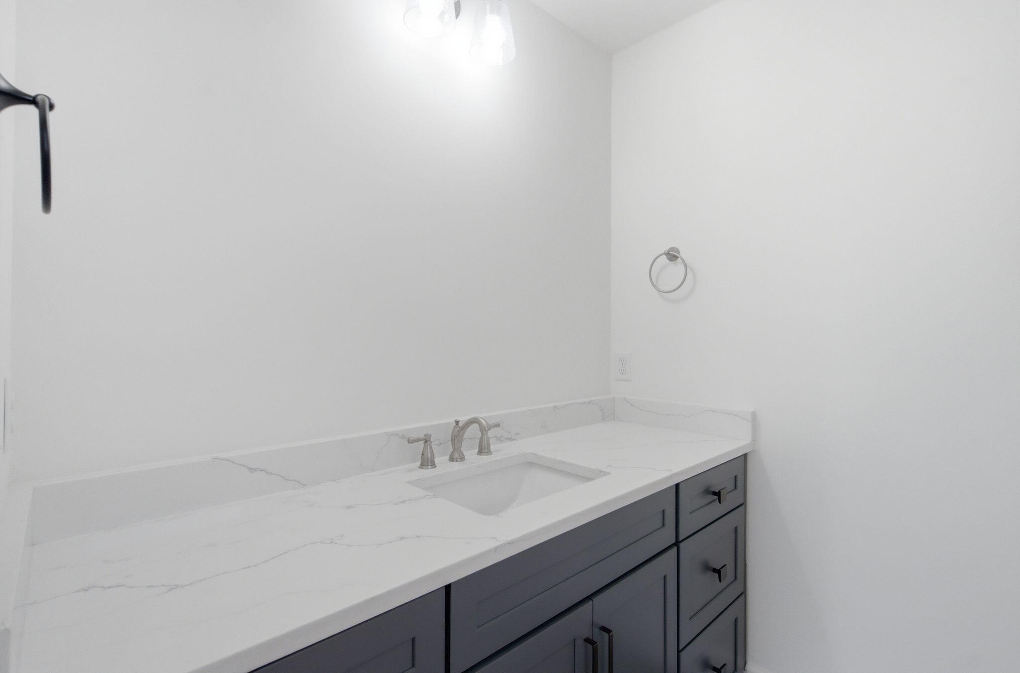 109 Wannamaker Boulevard Property Photo 30