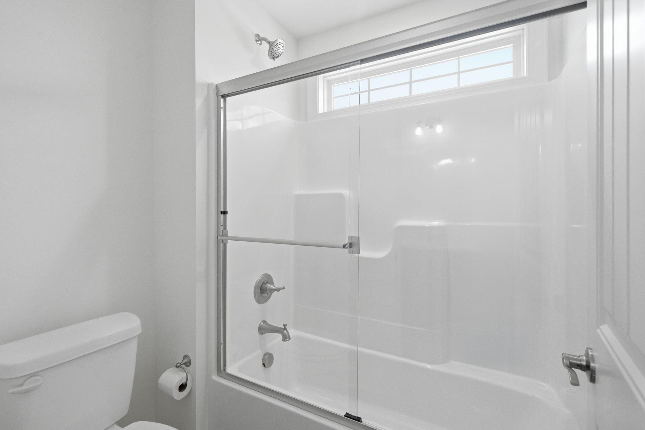 109 Wannamaker Boulevard Property Photo 31