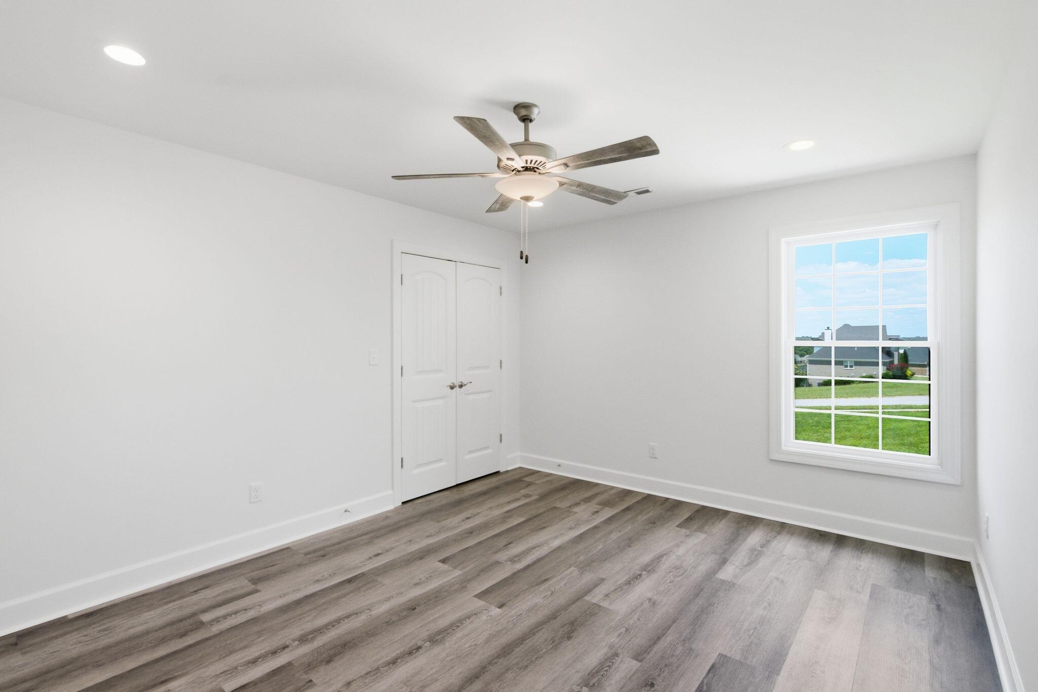 109 Wannamaker Boulevard Property Photo 32