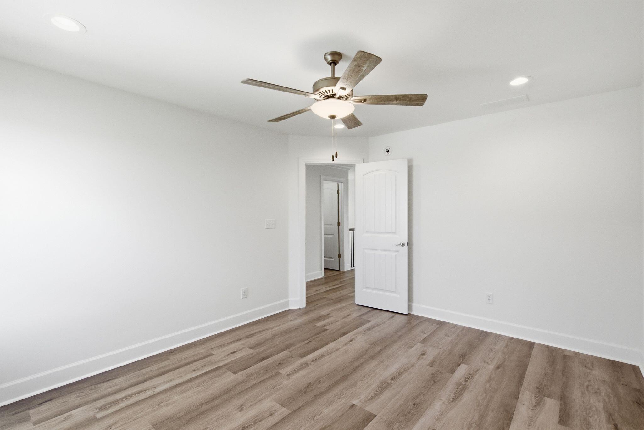 109 Wannamaker Boulevard Property Photo 33