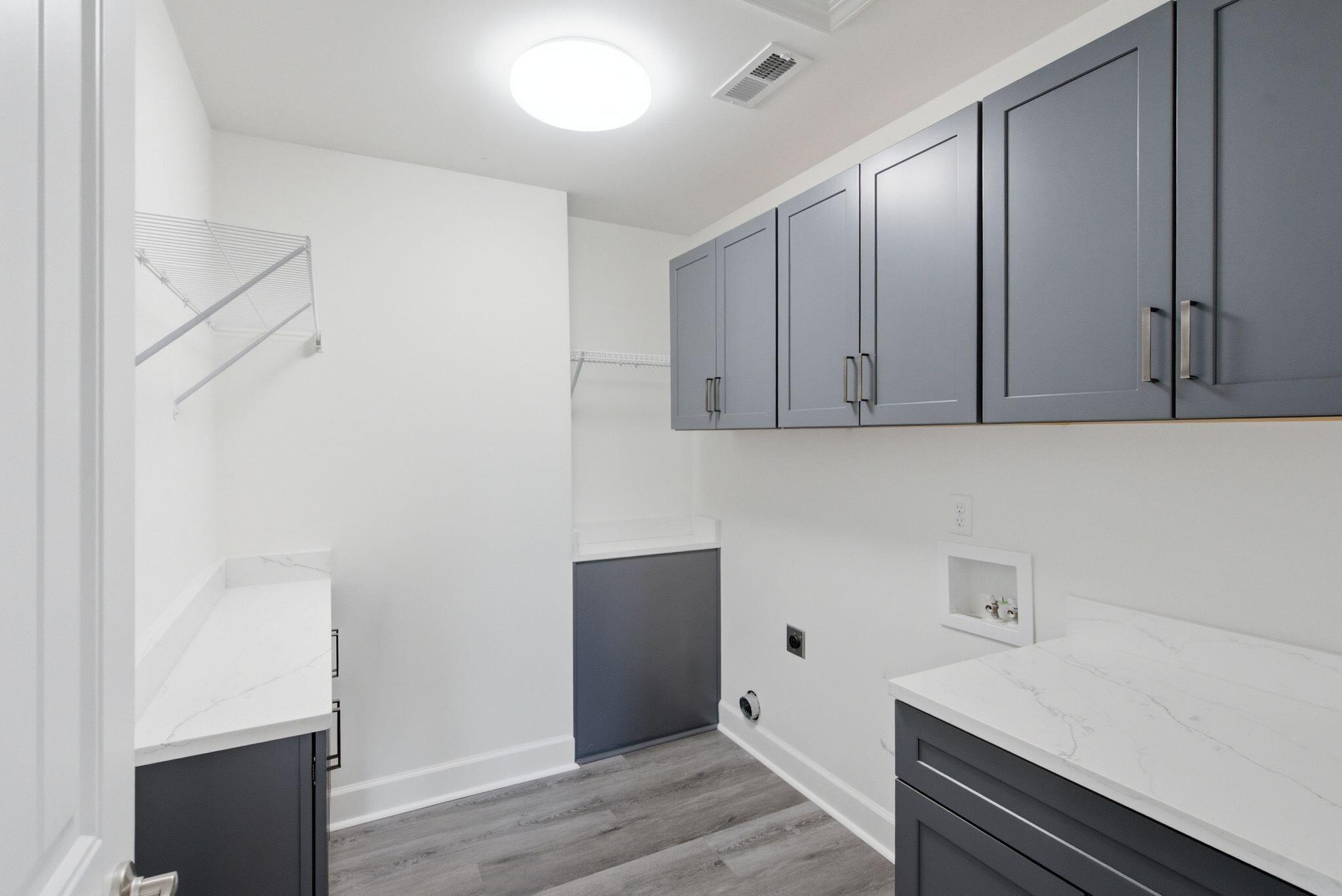 109 Wannamaker Boulevard Property Photo 34