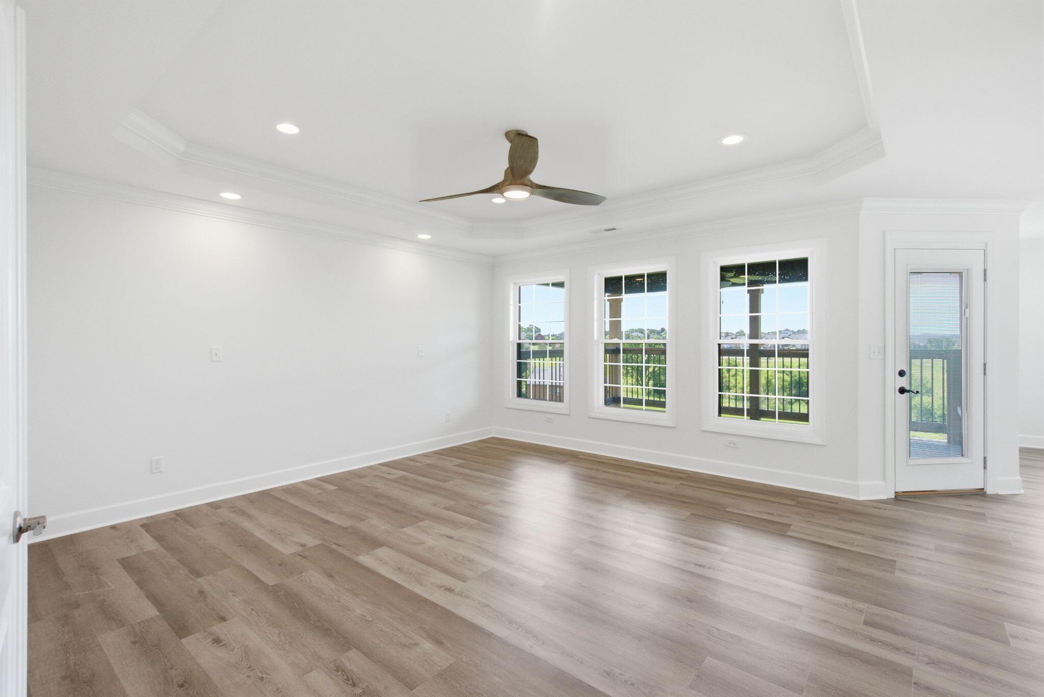 109 Wannamaker Boulevard Property Photo 35
