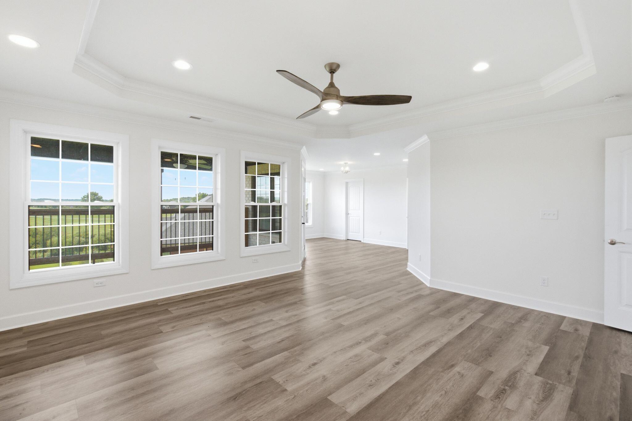 109 Wannamaker Boulevard Property Photo 36