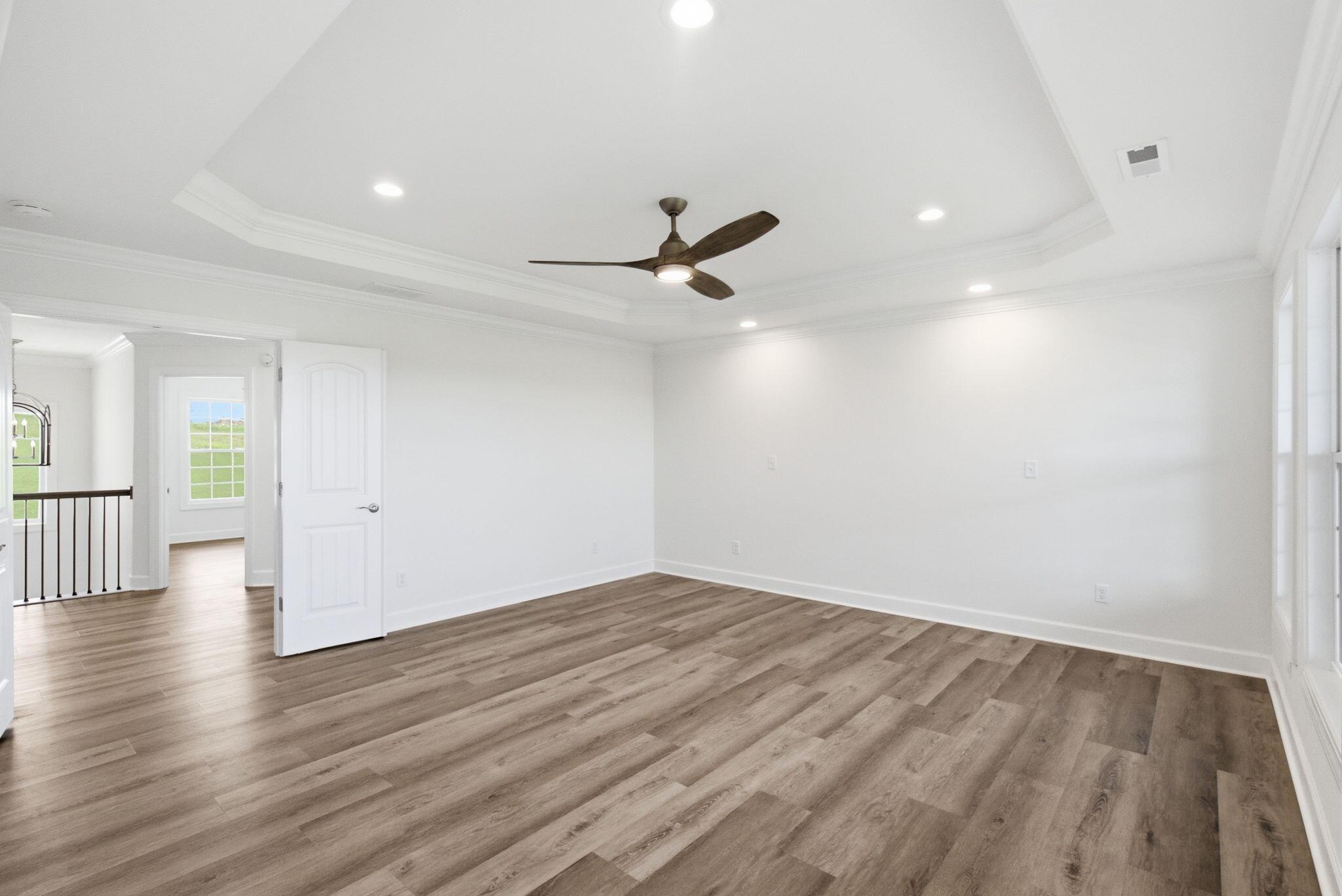 109 Wannamaker Boulevard Property Photo 37