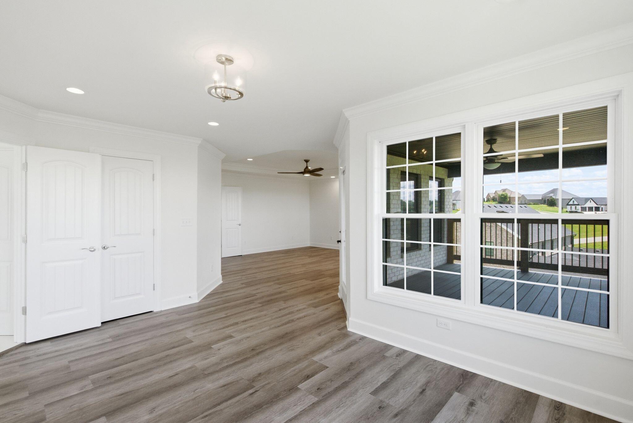 109 Wannamaker Boulevard Property Photo 39