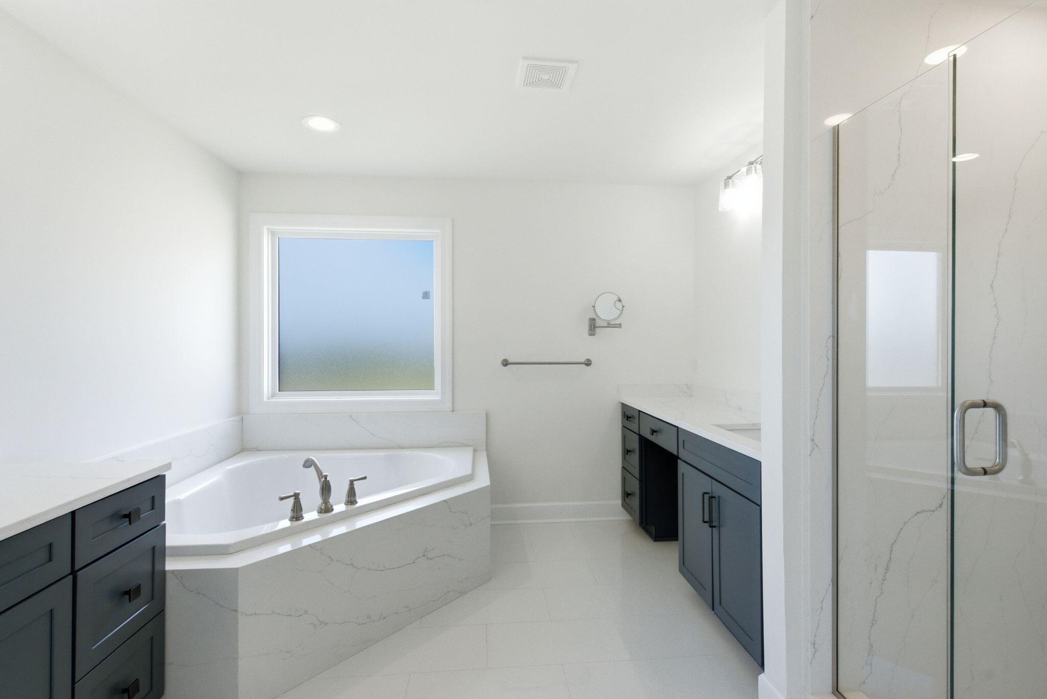109 Wannamaker Boulevard Property Photo 41