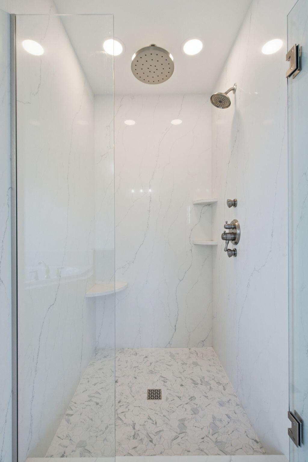109 Wannamaker Boulevard Property Photo 44