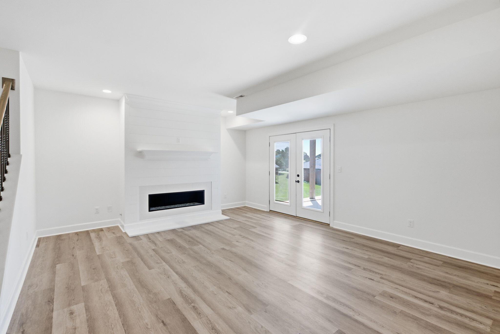 109 Wannamaker Boulevard Property Photo 47