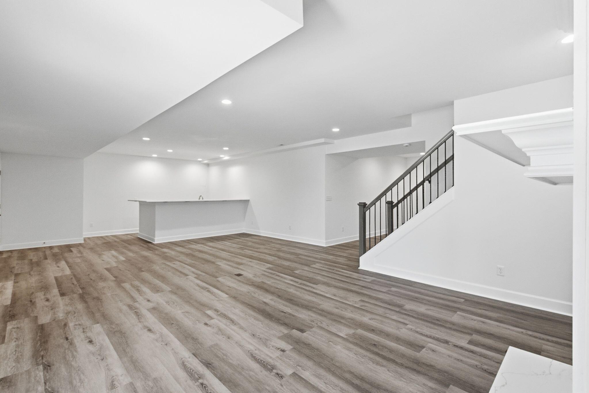 109 Wannamaker Boulevard Property Photo 50