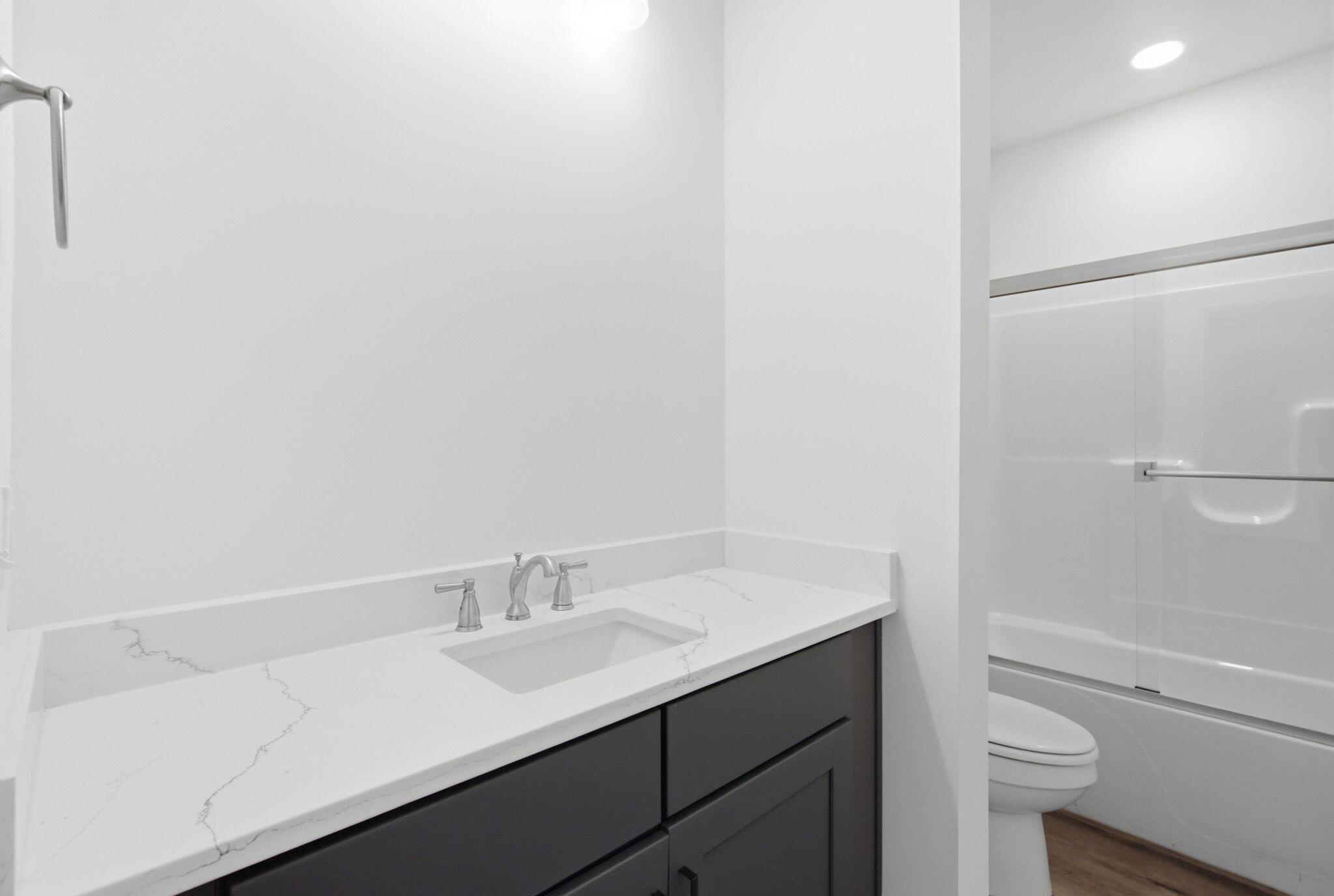 109 Wannamaker Boulevard Property Photo 51