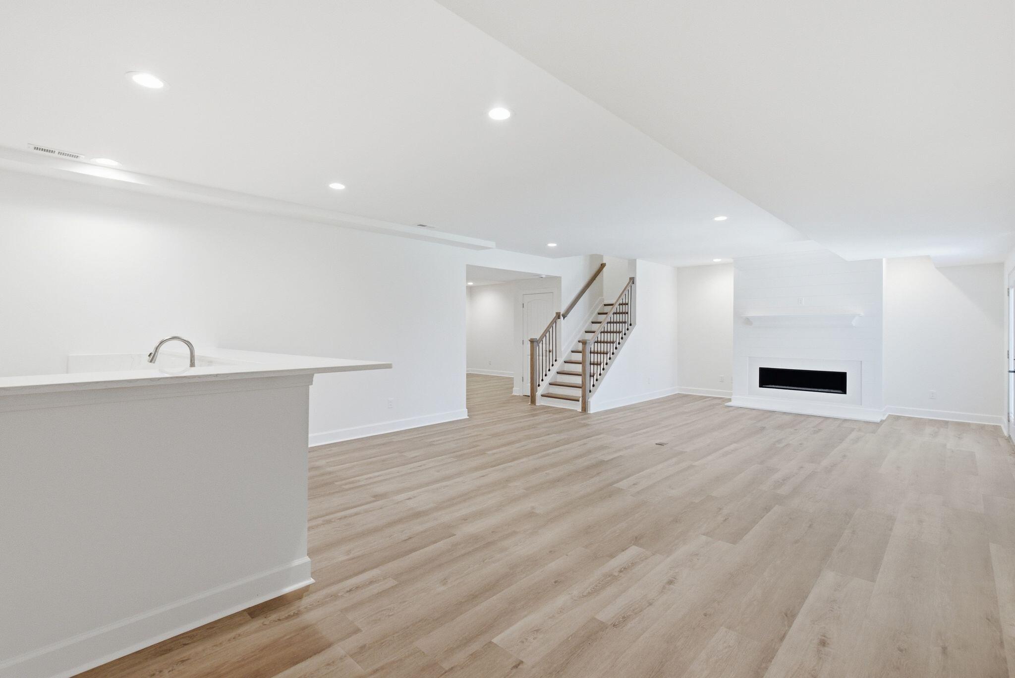 109 Wannamaker Boulevard Property Photo 52