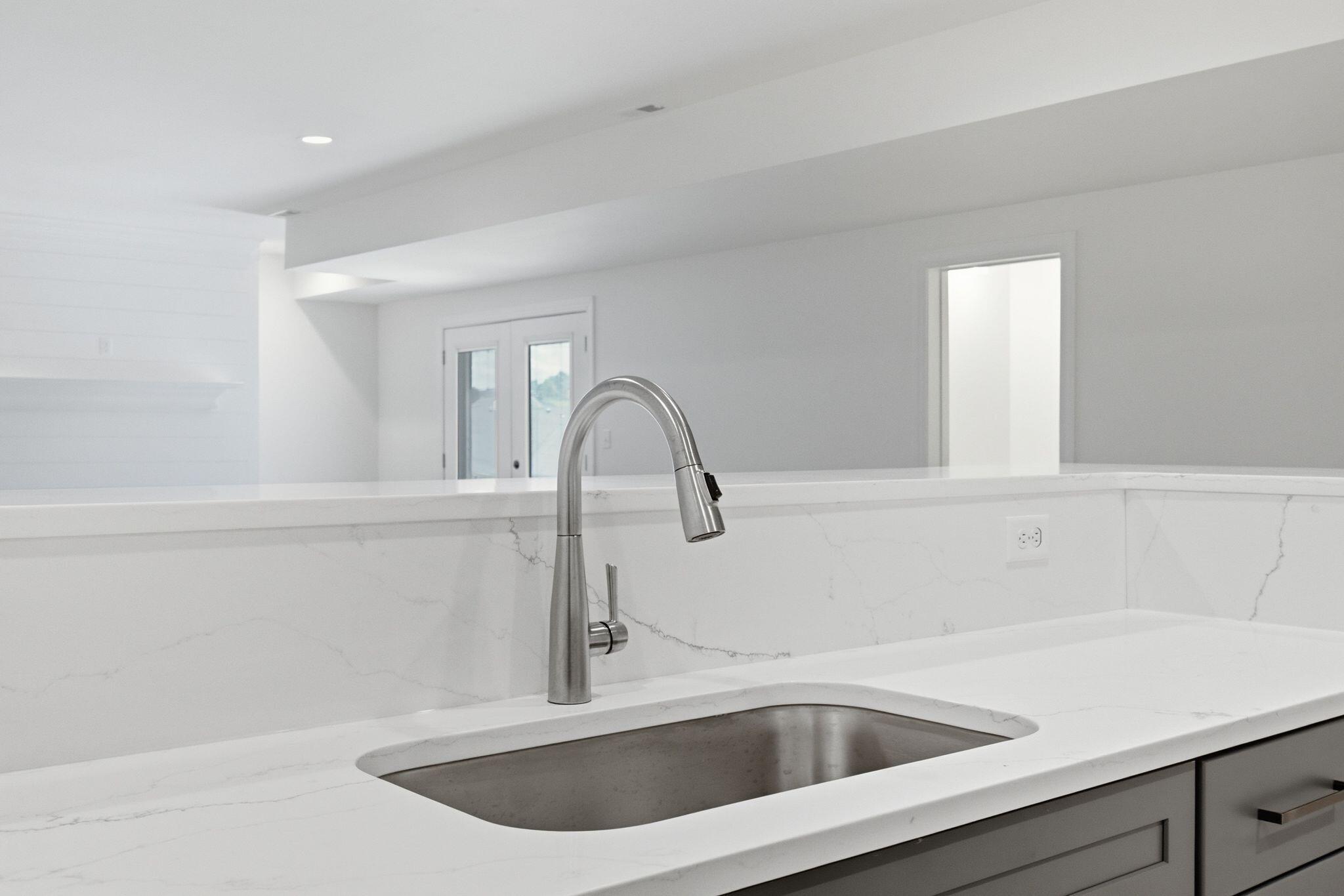 109 Wannamaker Boulevard Property Photo 56