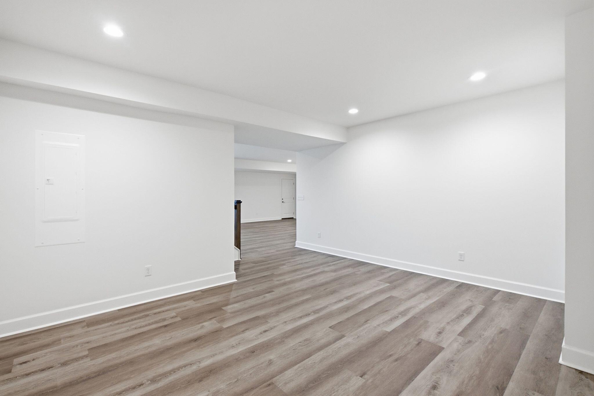 109 Wannamaker Boulevard Property Photo 58