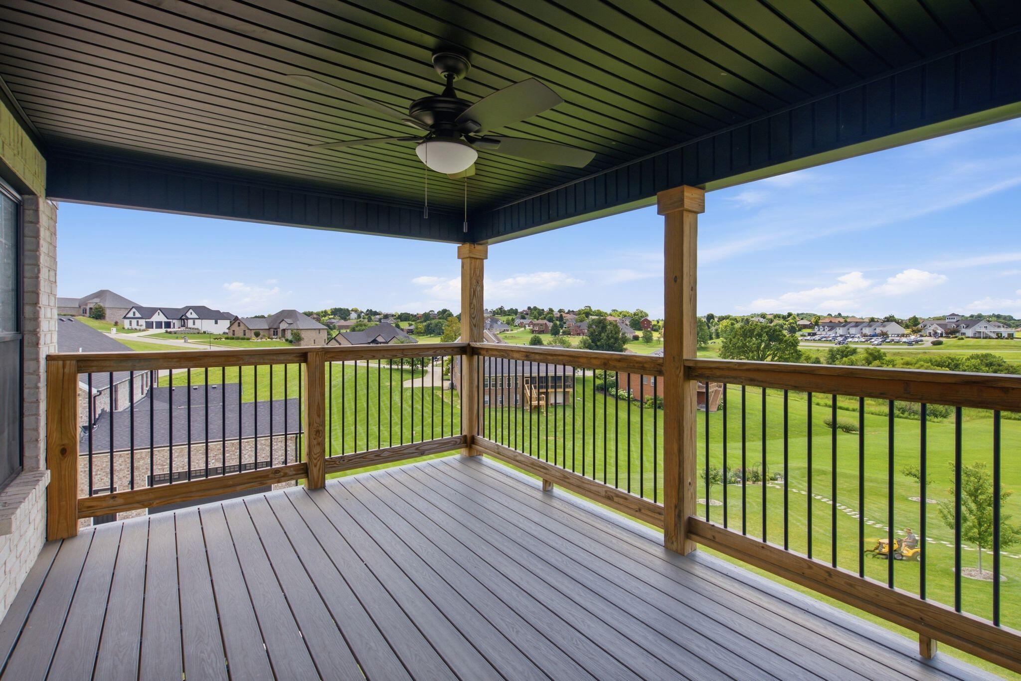 109 Wannamaker Boulevard Property Photo 60