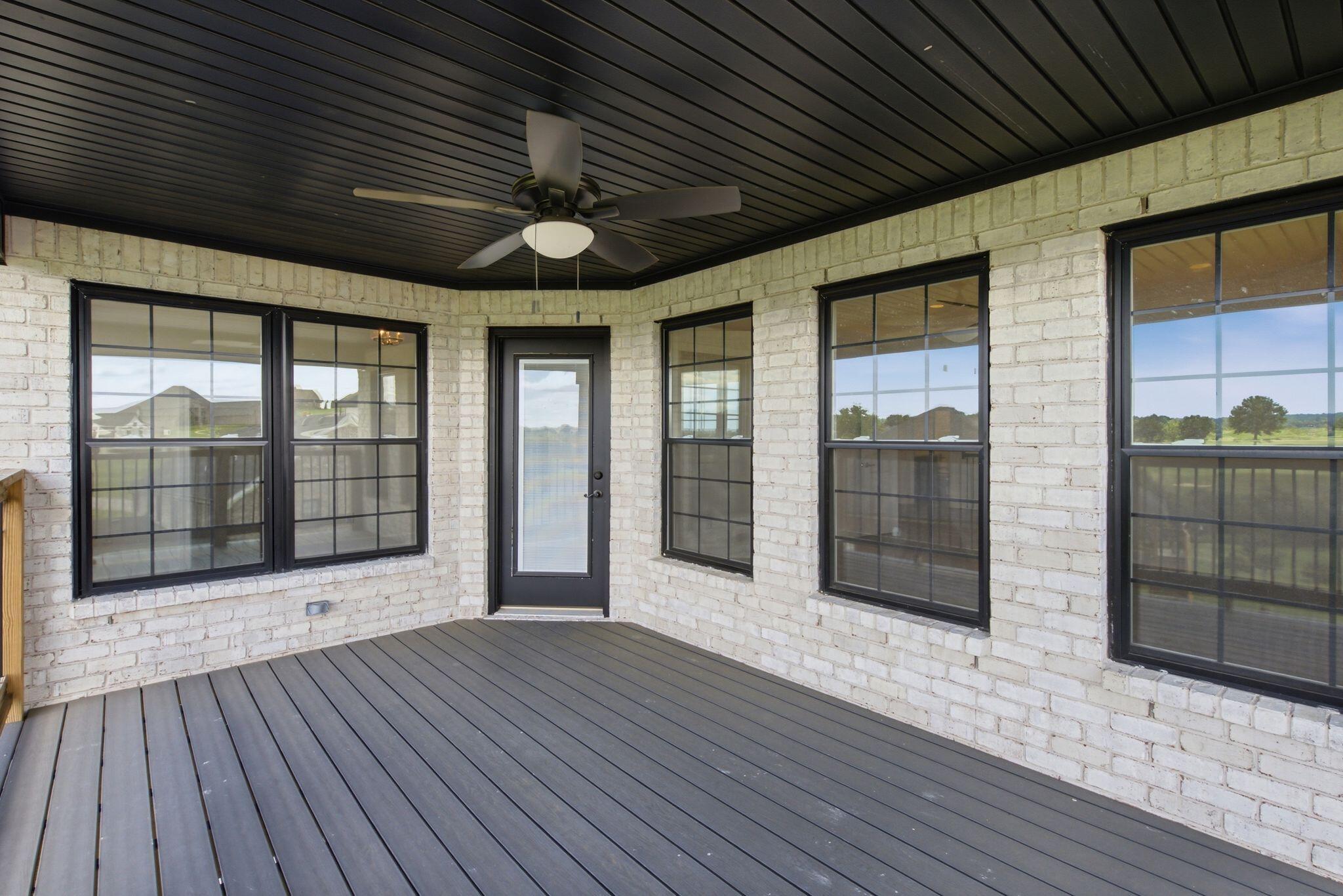109 Wannamaker Boulevard Property Photo 61