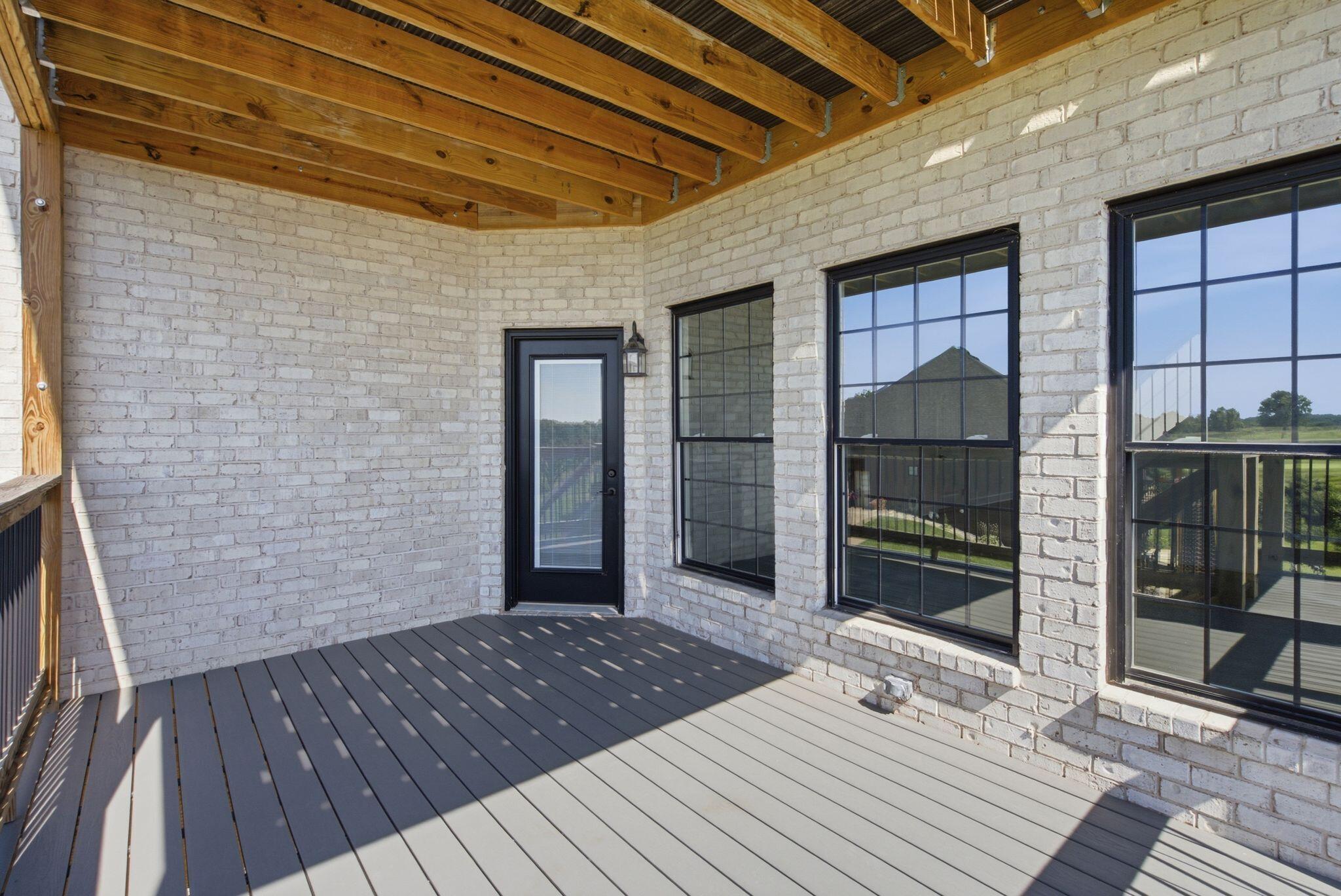 109 Wannamaker Boulevard Property Photo 63