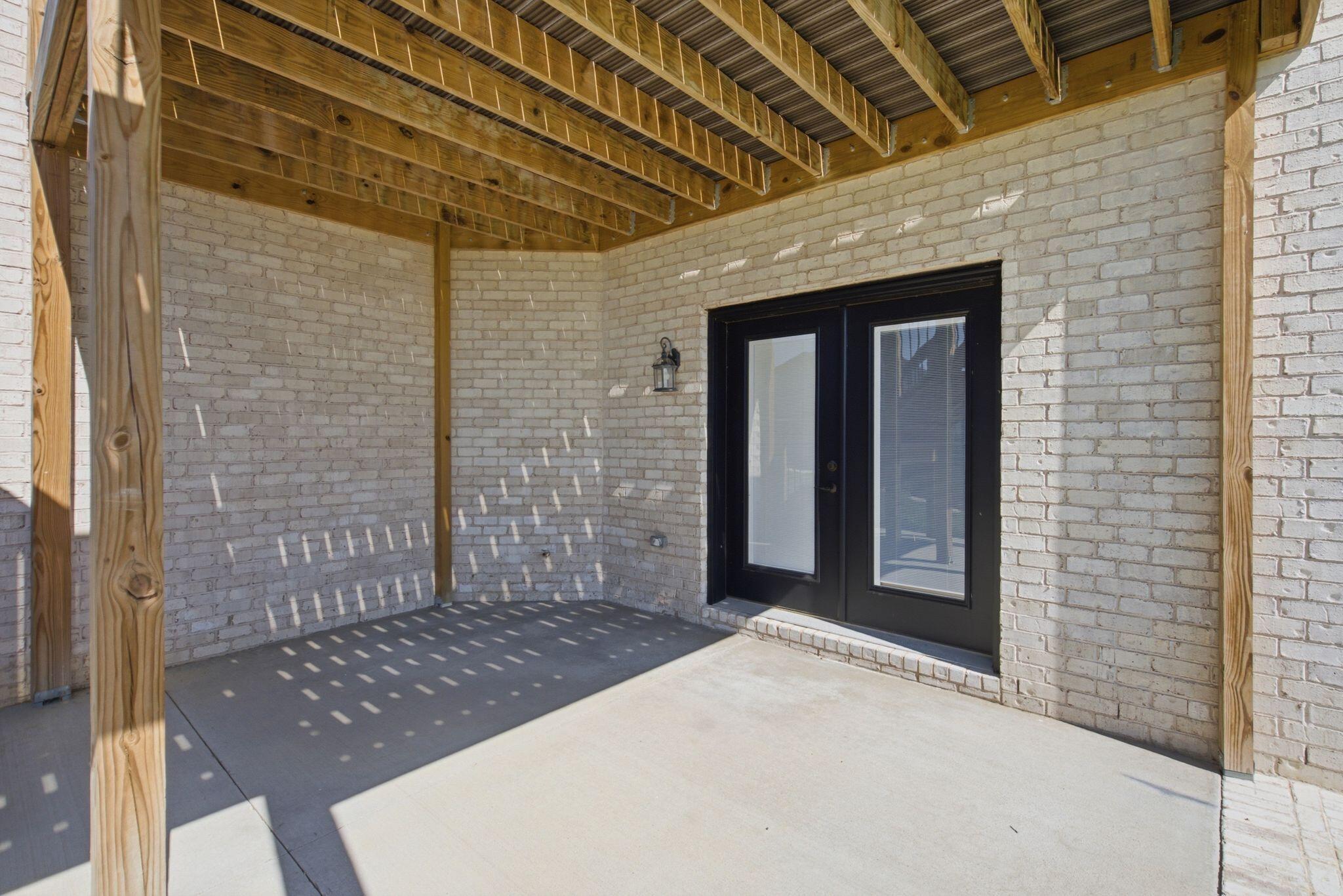 109 Wannamaker Boulevard Property Photo 65