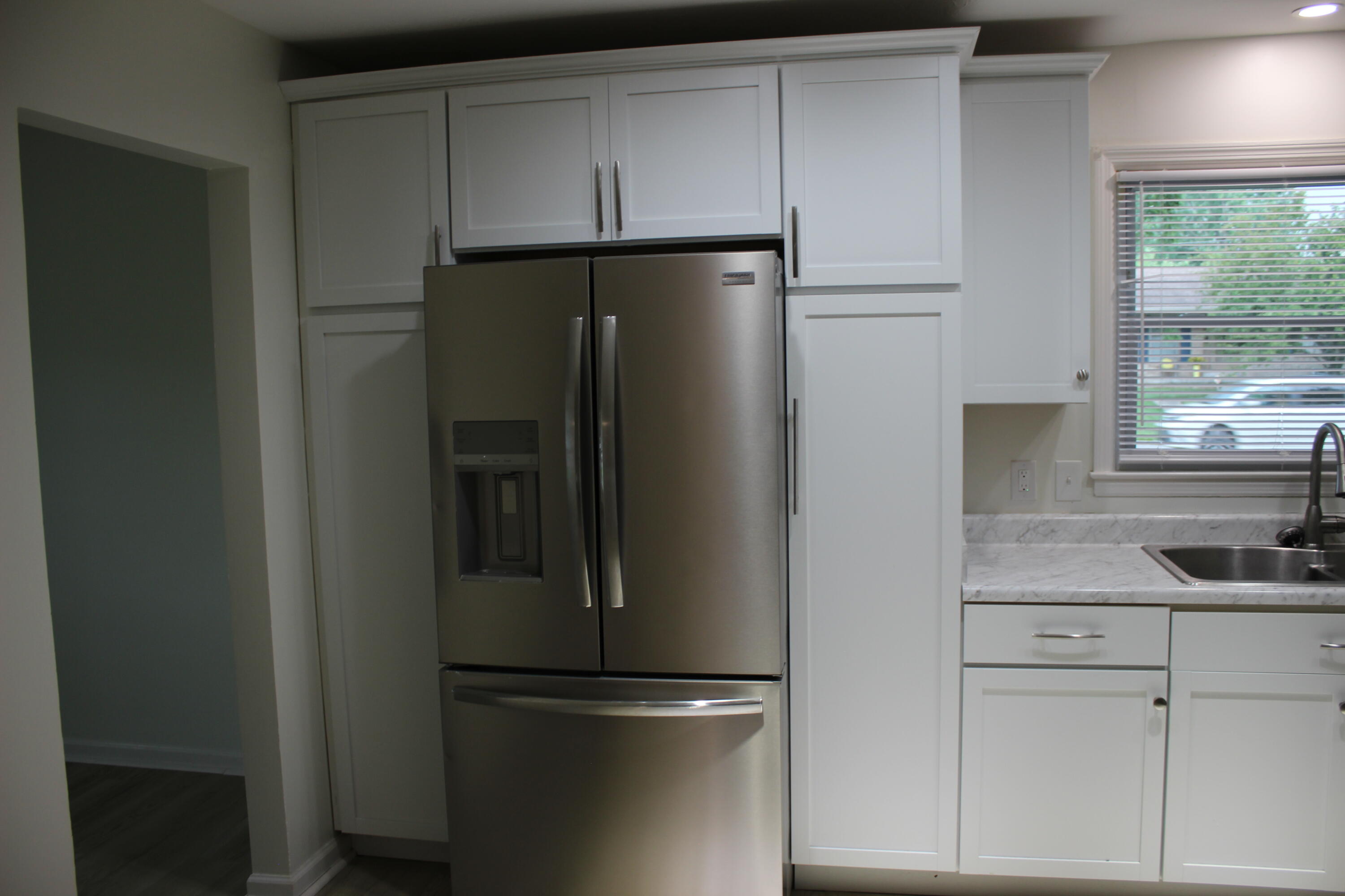 3193 Carriage Lane Property Photo 5