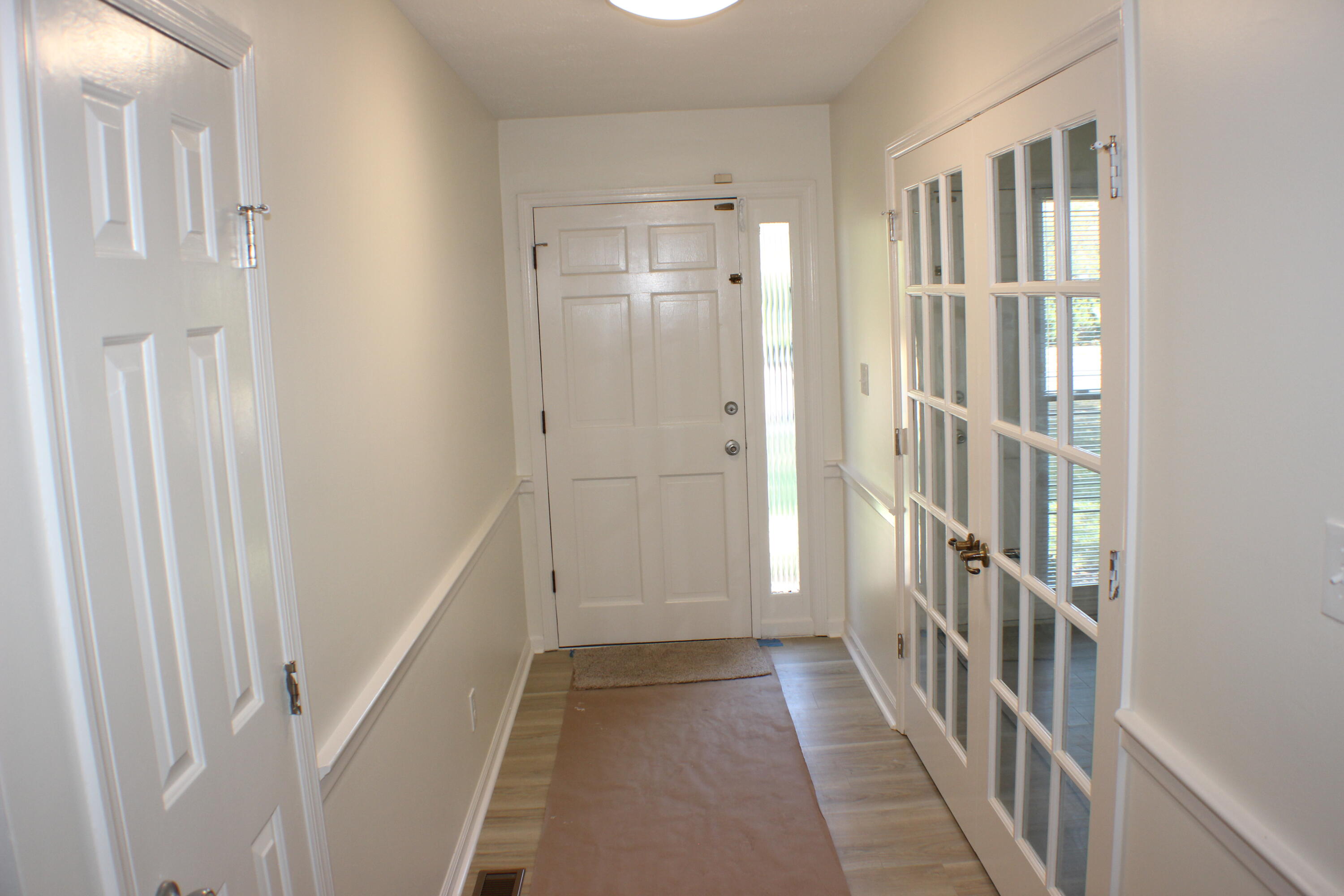 3193 Carriage Lane Property Photo 10