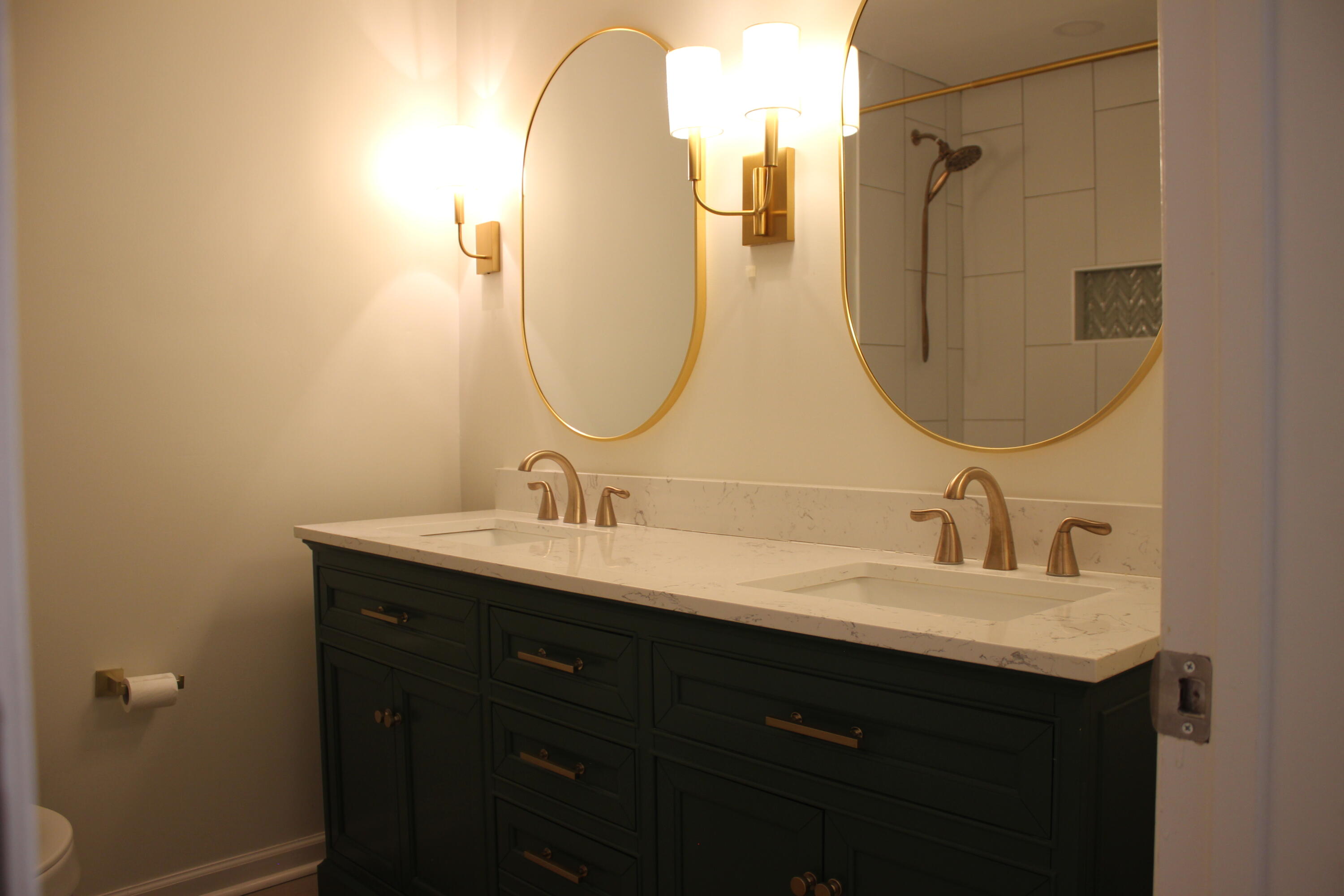 3193 Carriage Lane Property Photo 17