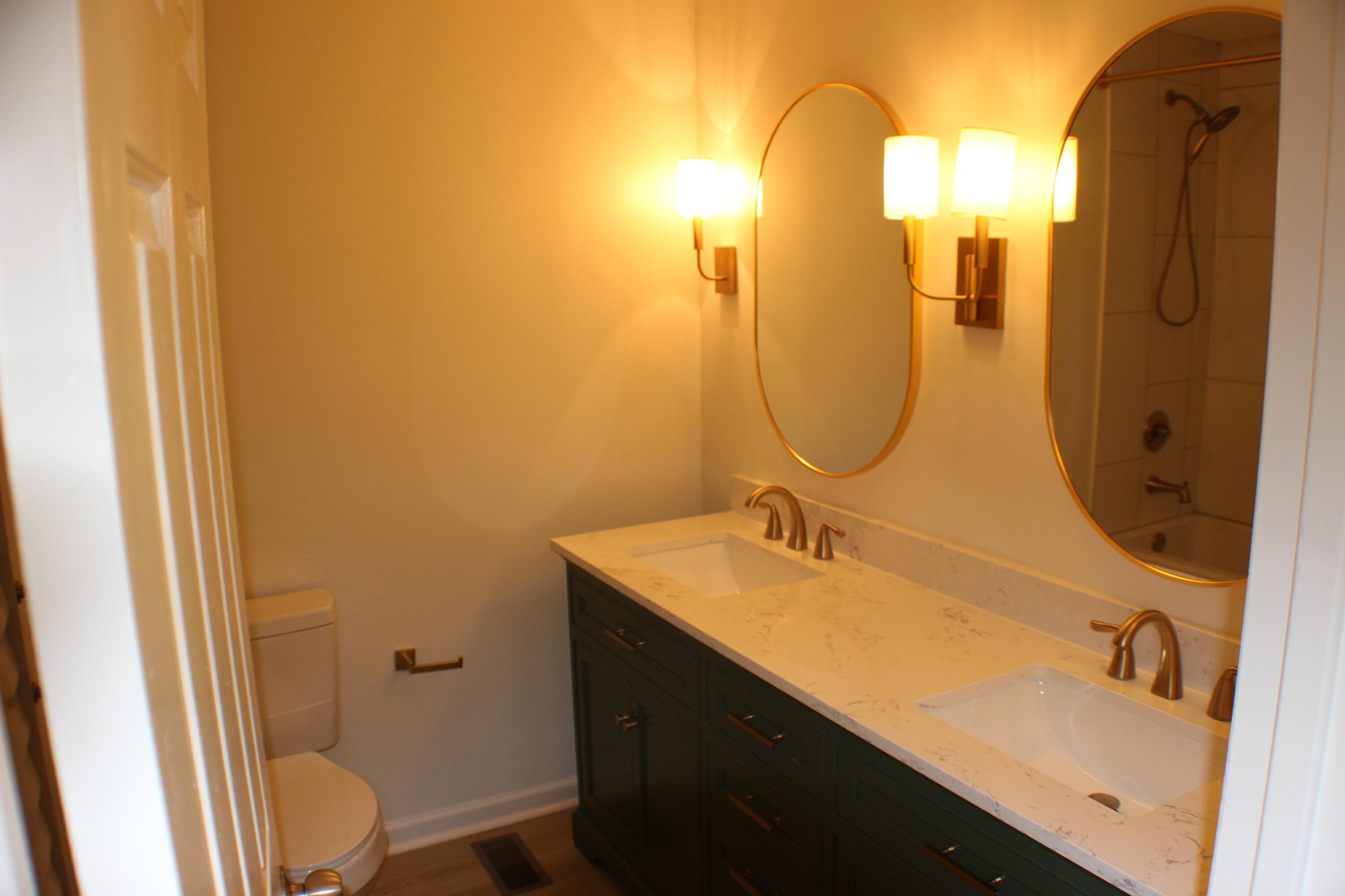 3193 Carriage Lane Property Photo 19