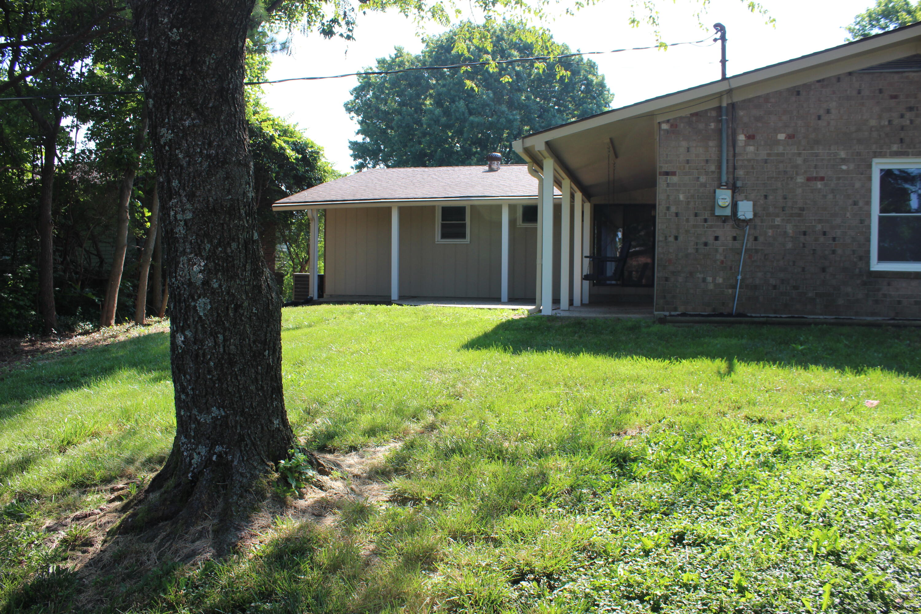 3193 Carriage Lane Property Photo 21