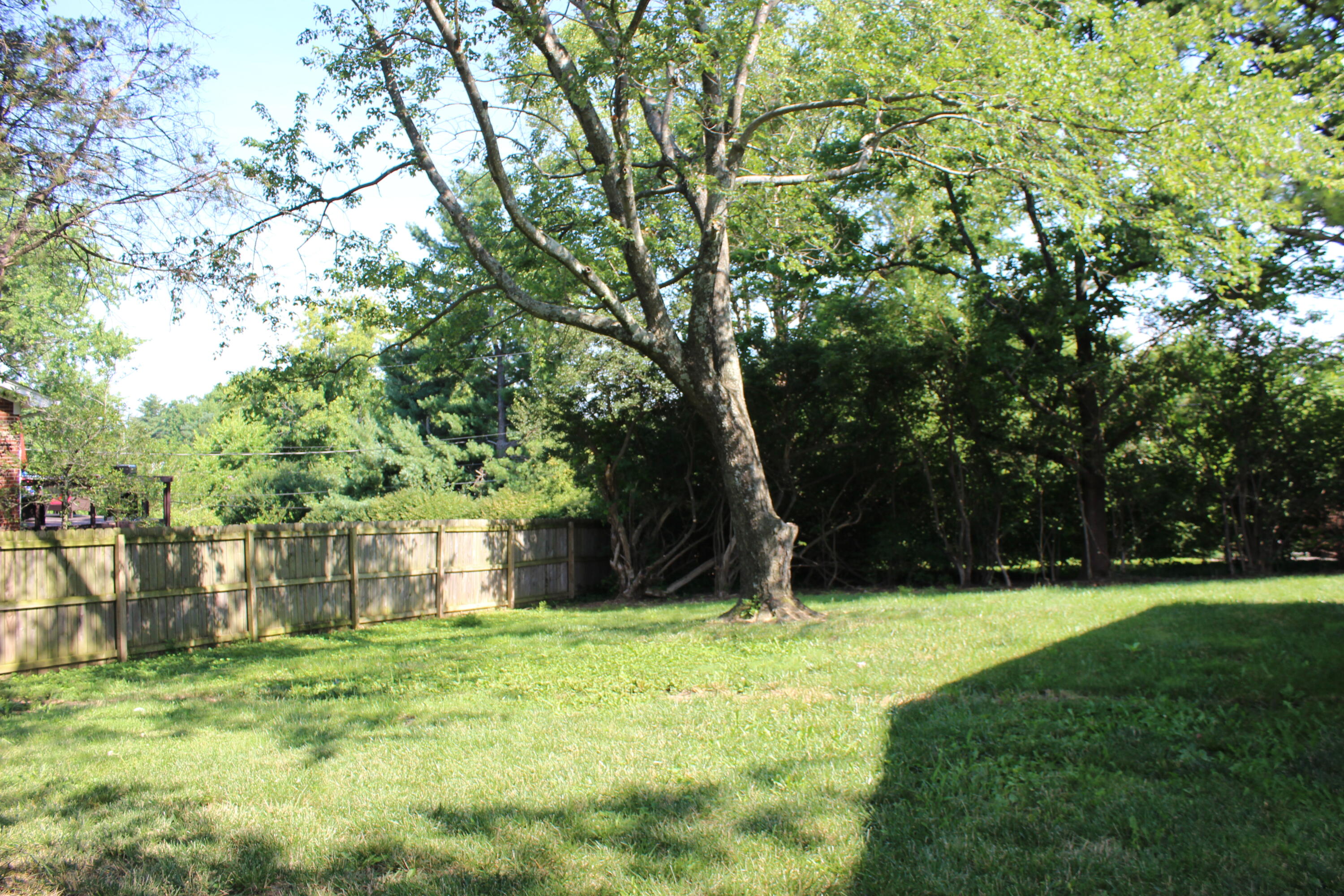 3193 Carriage Lane Property Photo 22