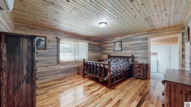 805 Coon Chapel Road Property Photo 11