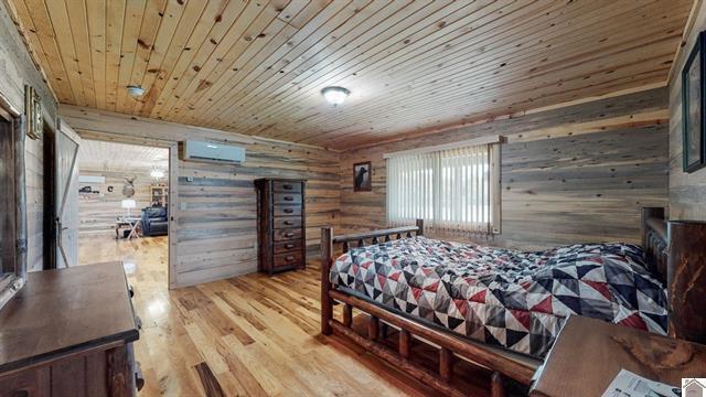 805 Coon Chapel Road Property Photo 13